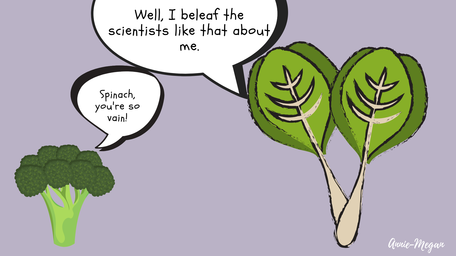 The veins of tissue engineering