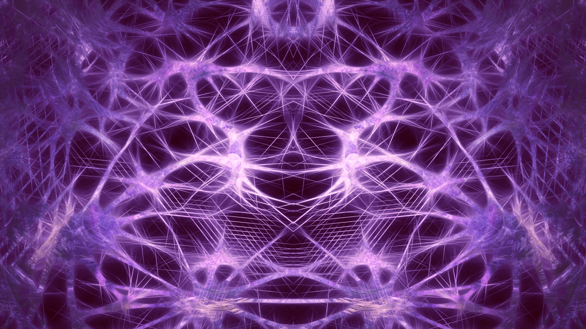 Reddish hues generate more activity in primate brains, show study.