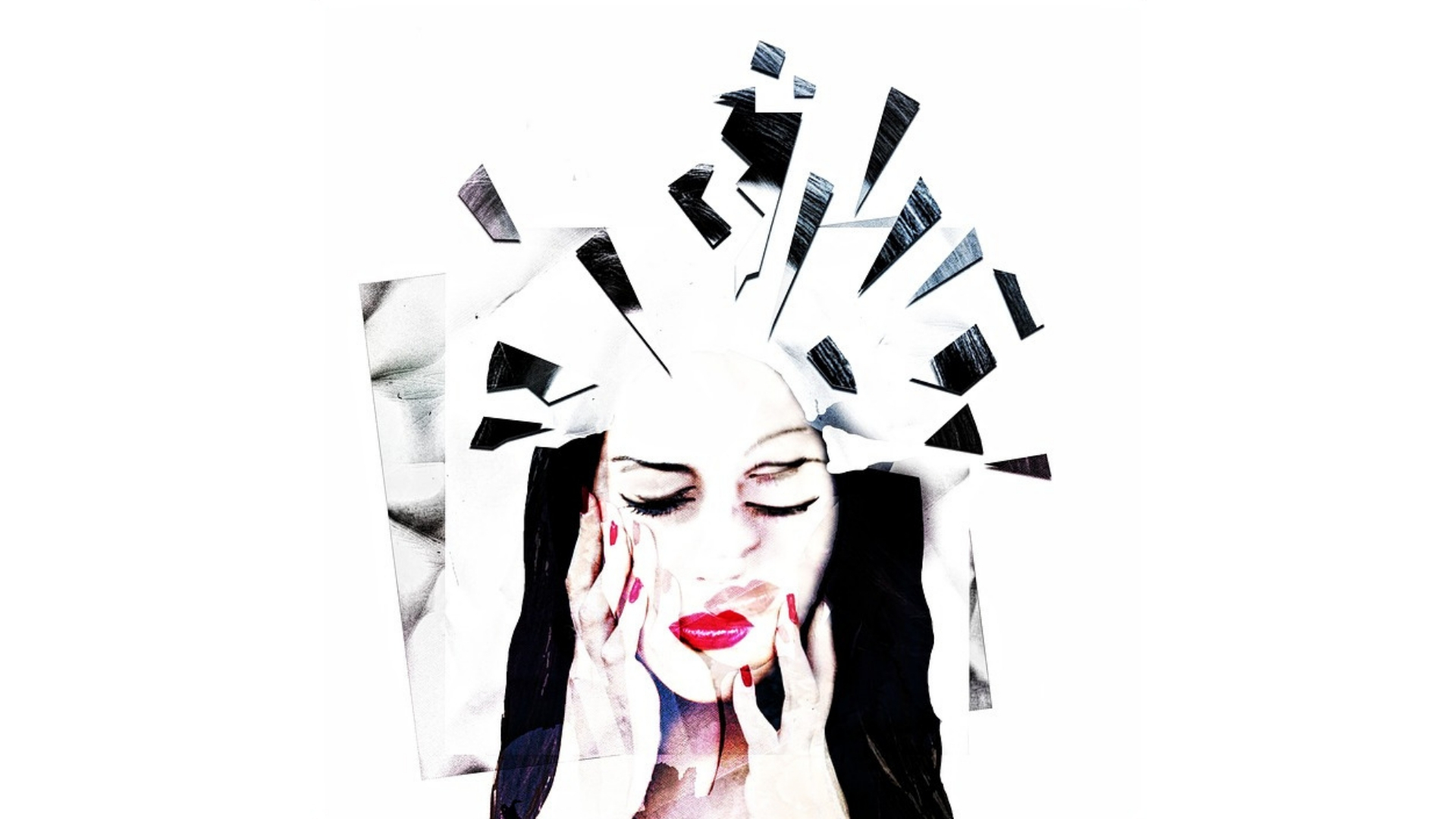 Using Artificial Intelligence to predict Schizophrenia