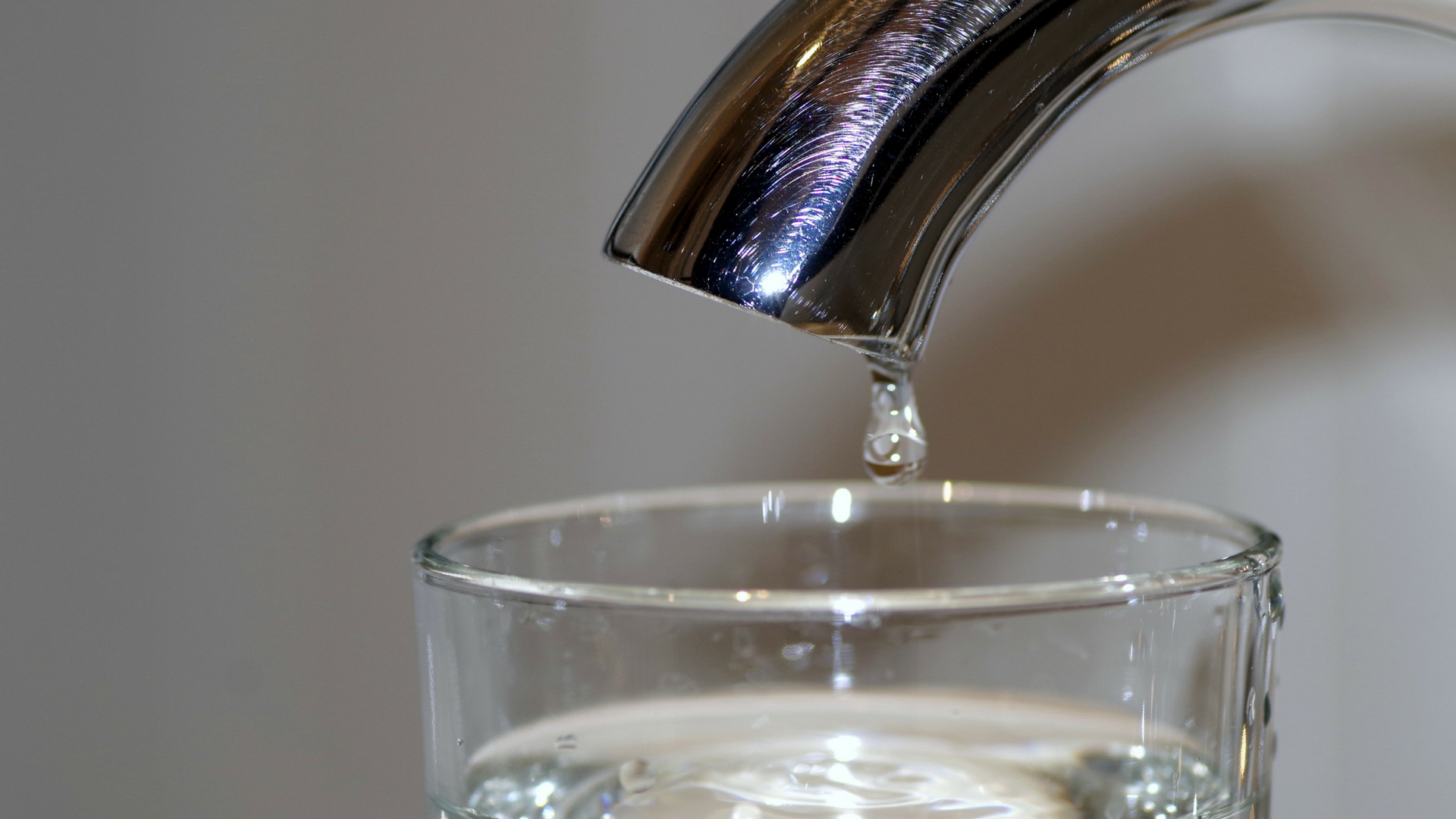Arsenic could increase the likelihood of infections, shows study