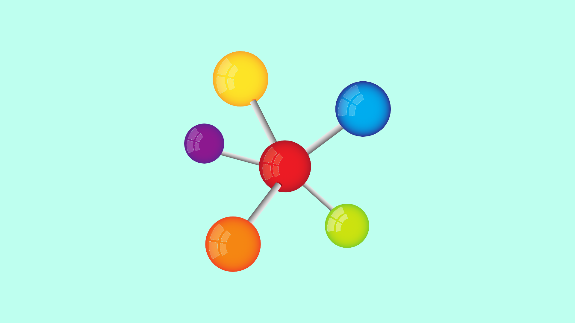 Researchers study protein associated with the neurological disease PHARC