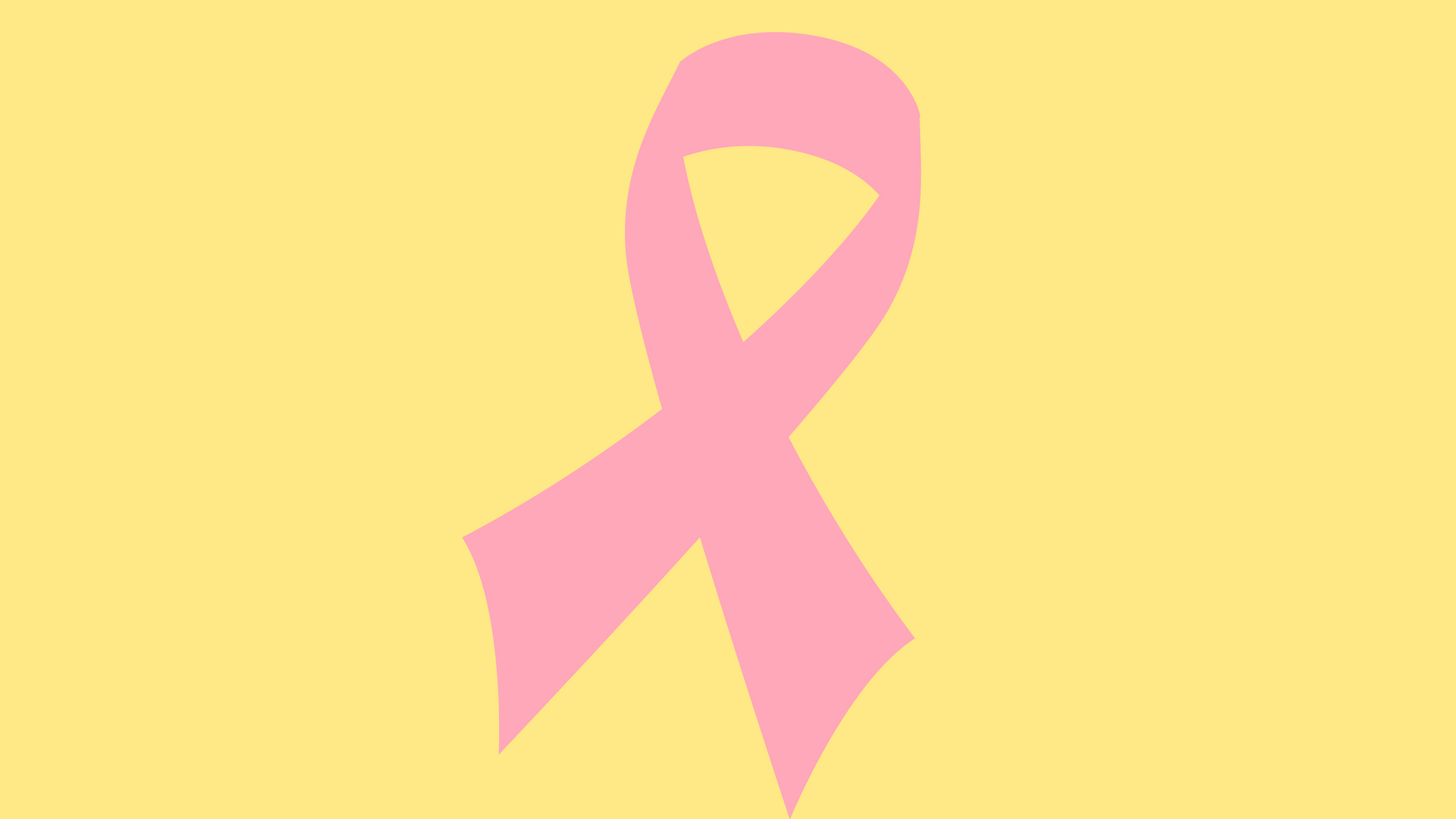 Automated segmentation of tissue in MRI to aid diagnosis of breast cancer