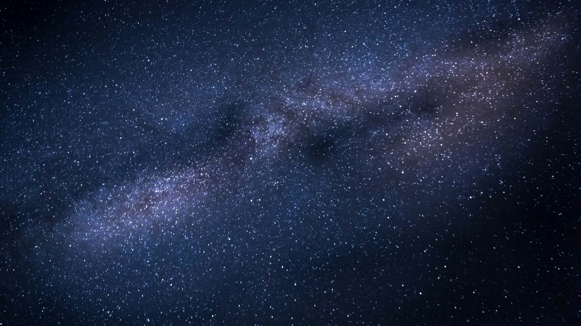 Exotic substance in our galaxy?