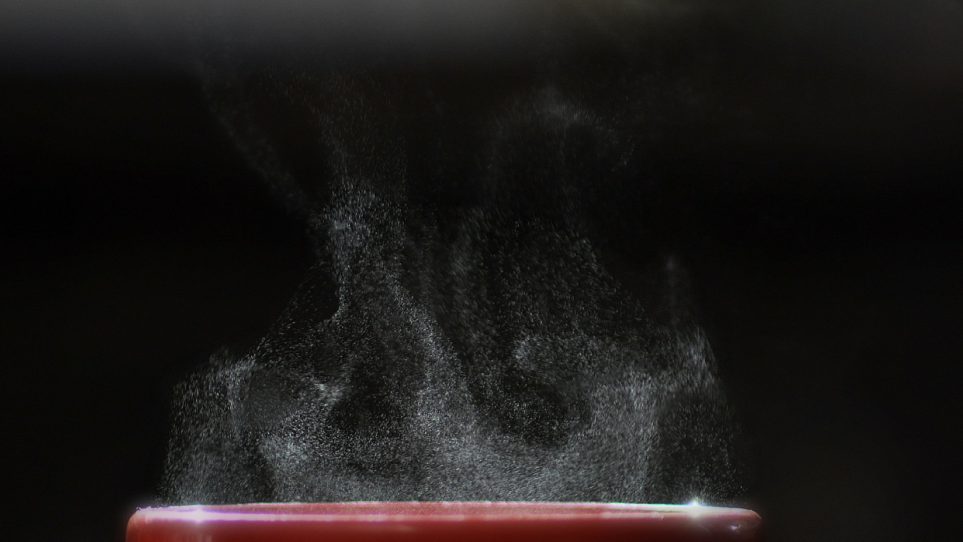 Hydrogen power becomes closer to reality with new IITB research.
