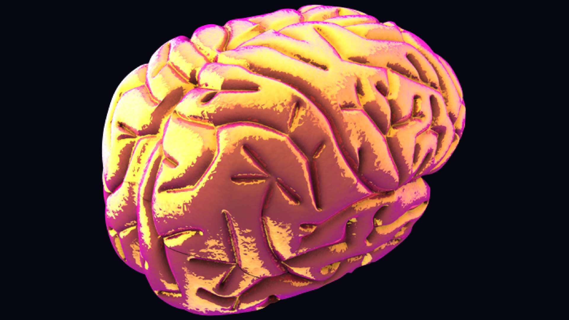 From mice to men--Researchers study mouse hepatitis virus to find cures for neurodegenerative diseases in humans