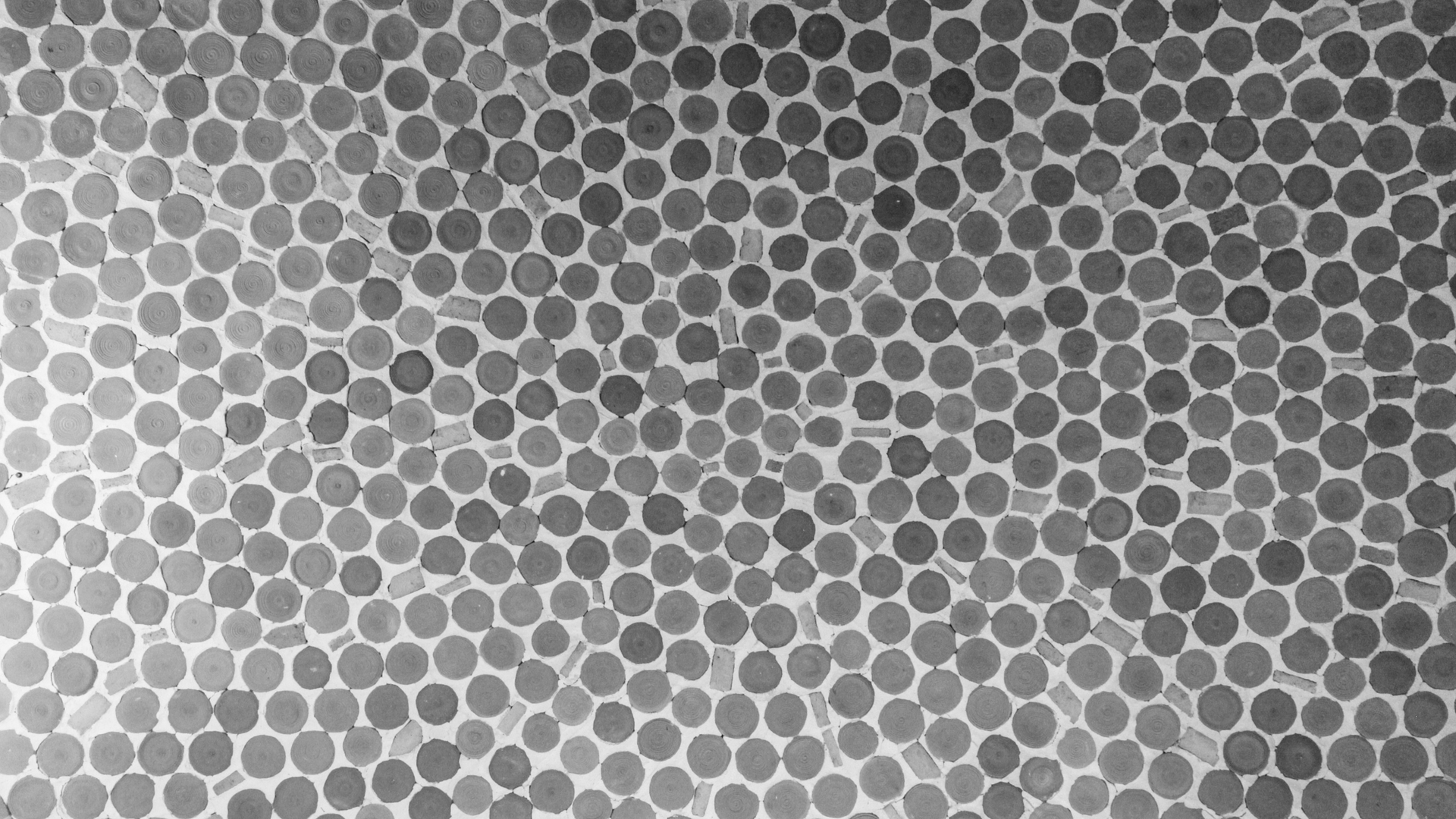 A ‘green’ technology to aid live imaging of cells