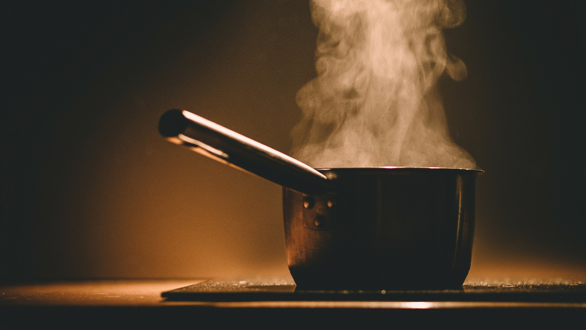 Not only toilets, focus on kitchen too for better health