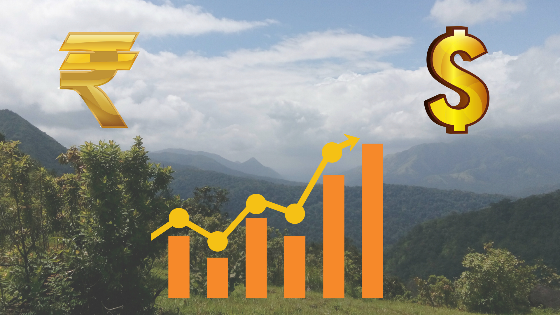 Stringent environmental regulations do not discourage investments, finds study