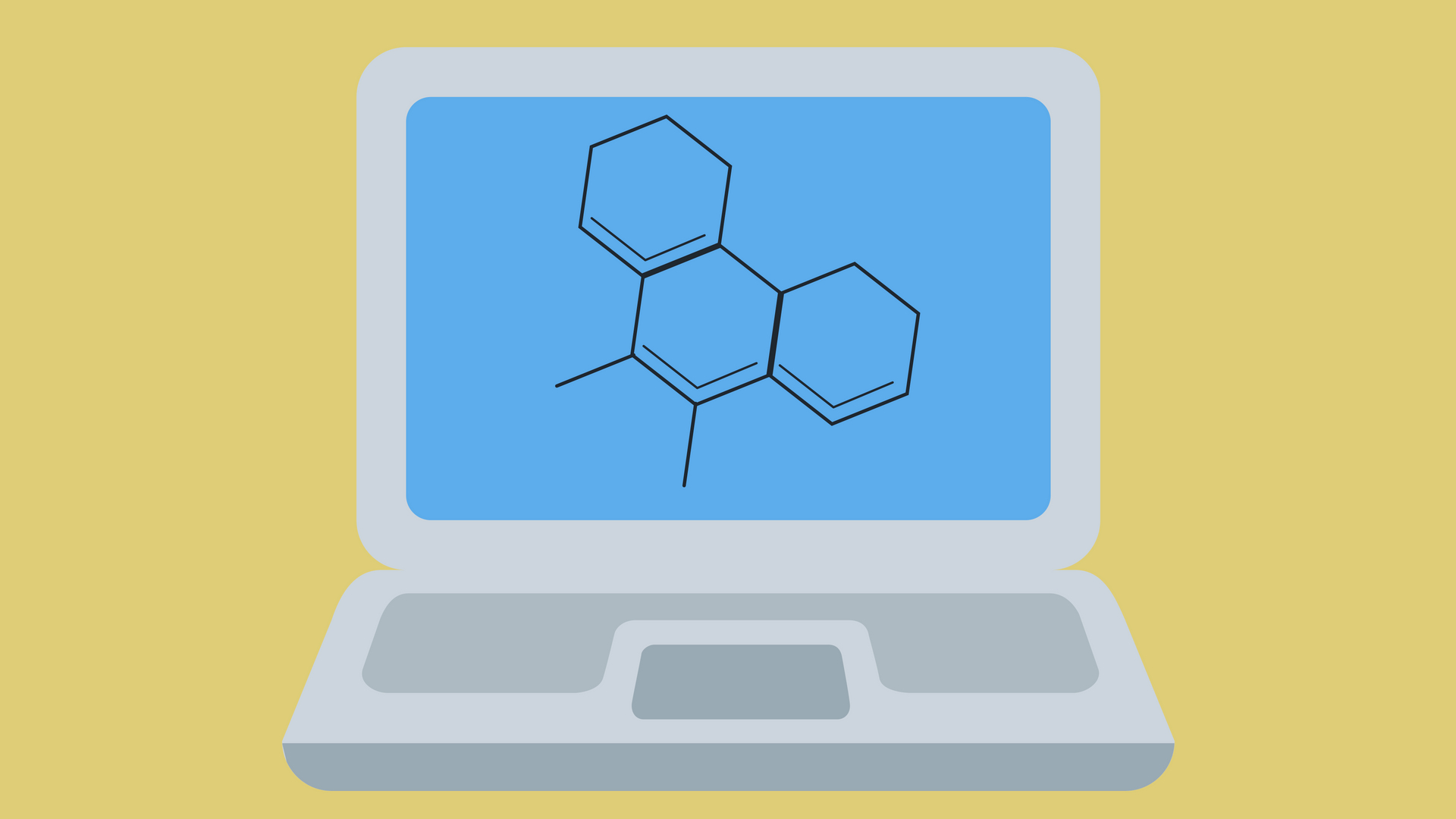 Now, a web-based tool can predict the toxicity of small molecules around you