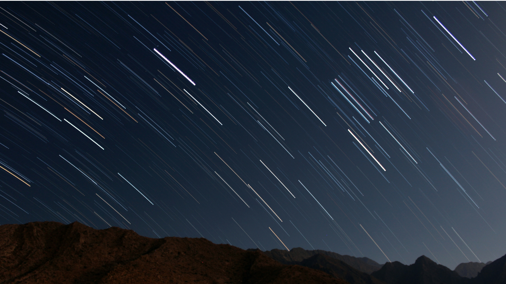 New Spectrograph at Ladakh Reveals Composition of Ancient Stars