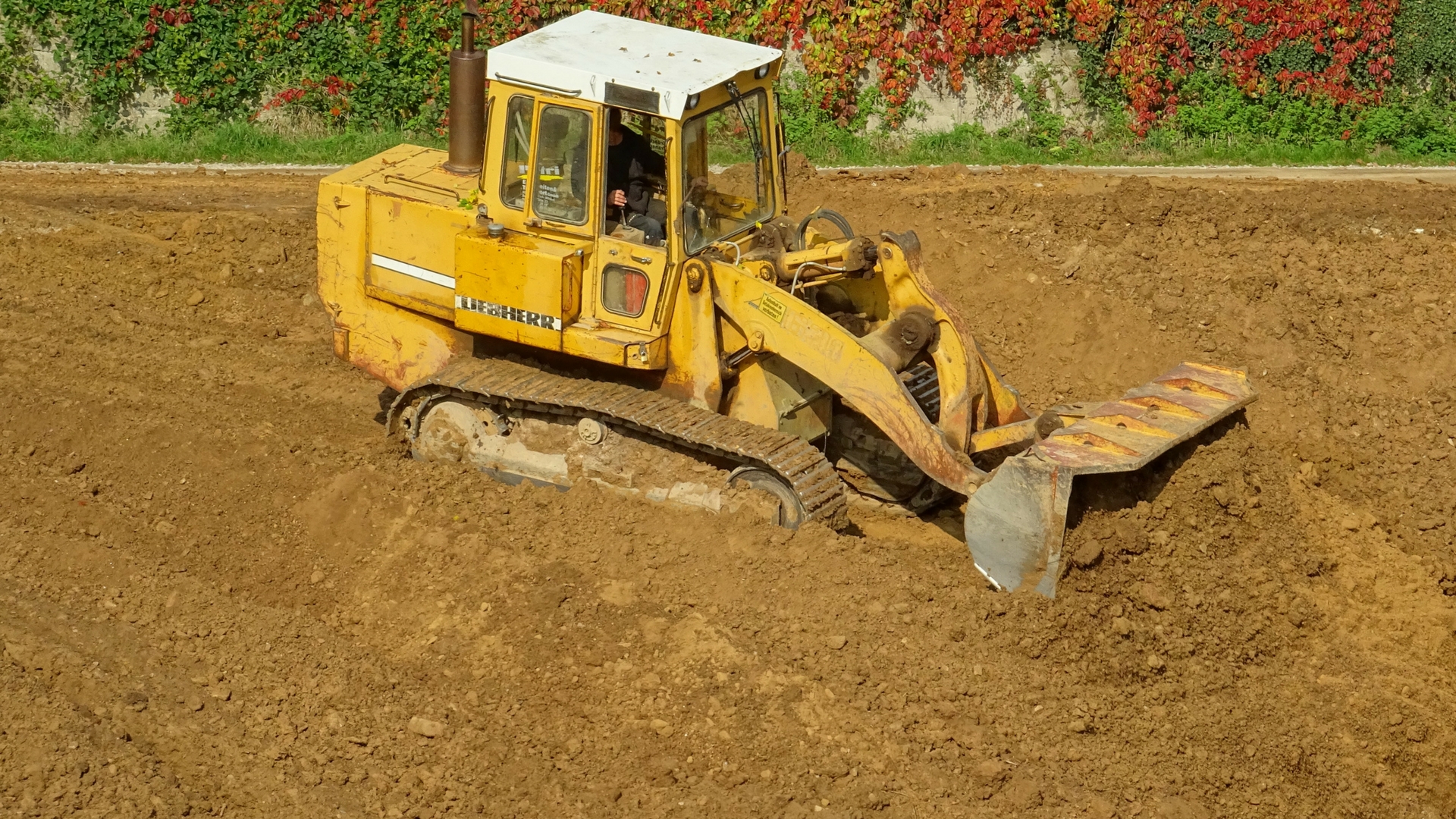 Adverse effects of rampant sand mining starting to show in Asia
