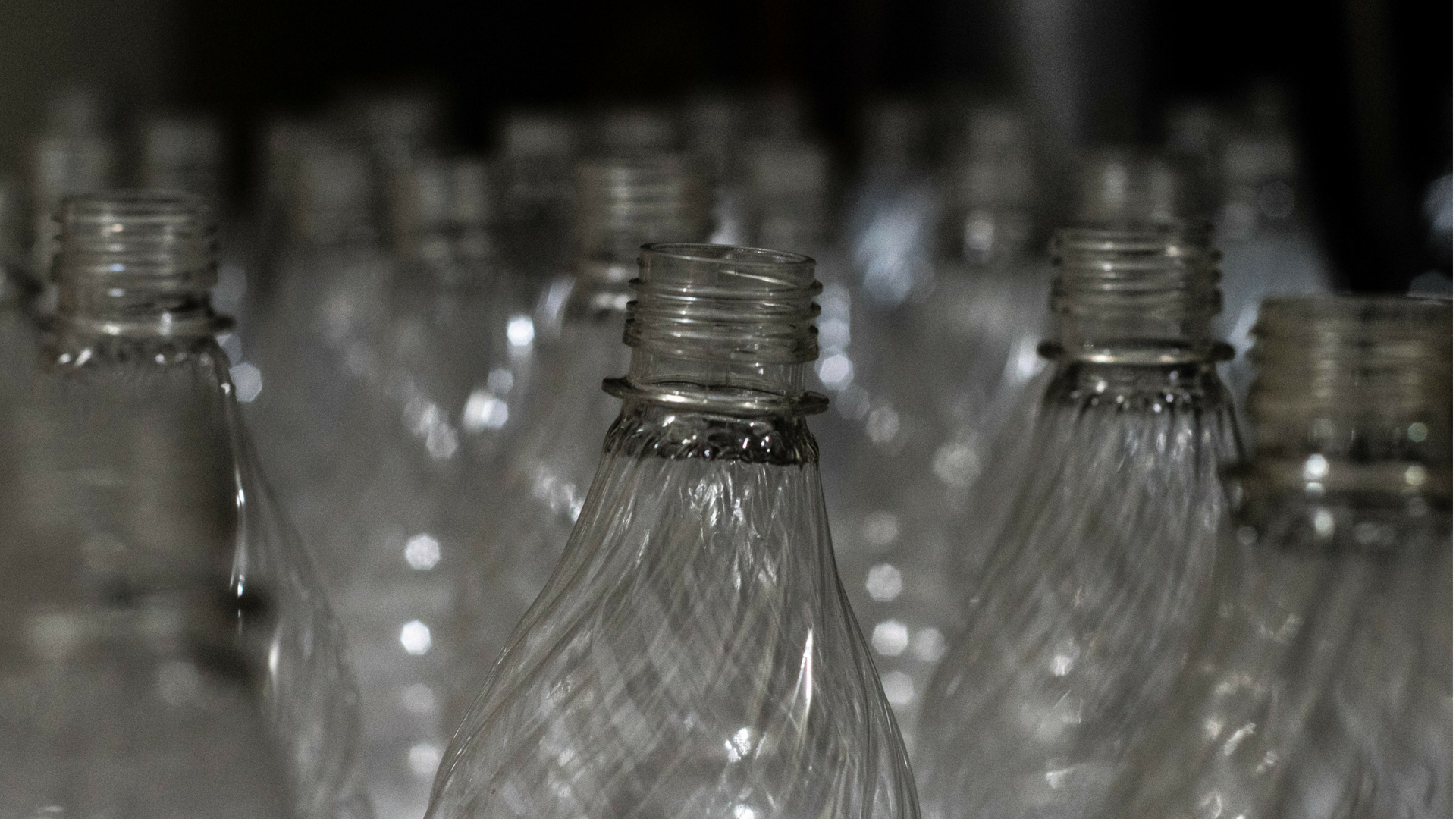 What’s plaguing the quality standards of bottled water in India?