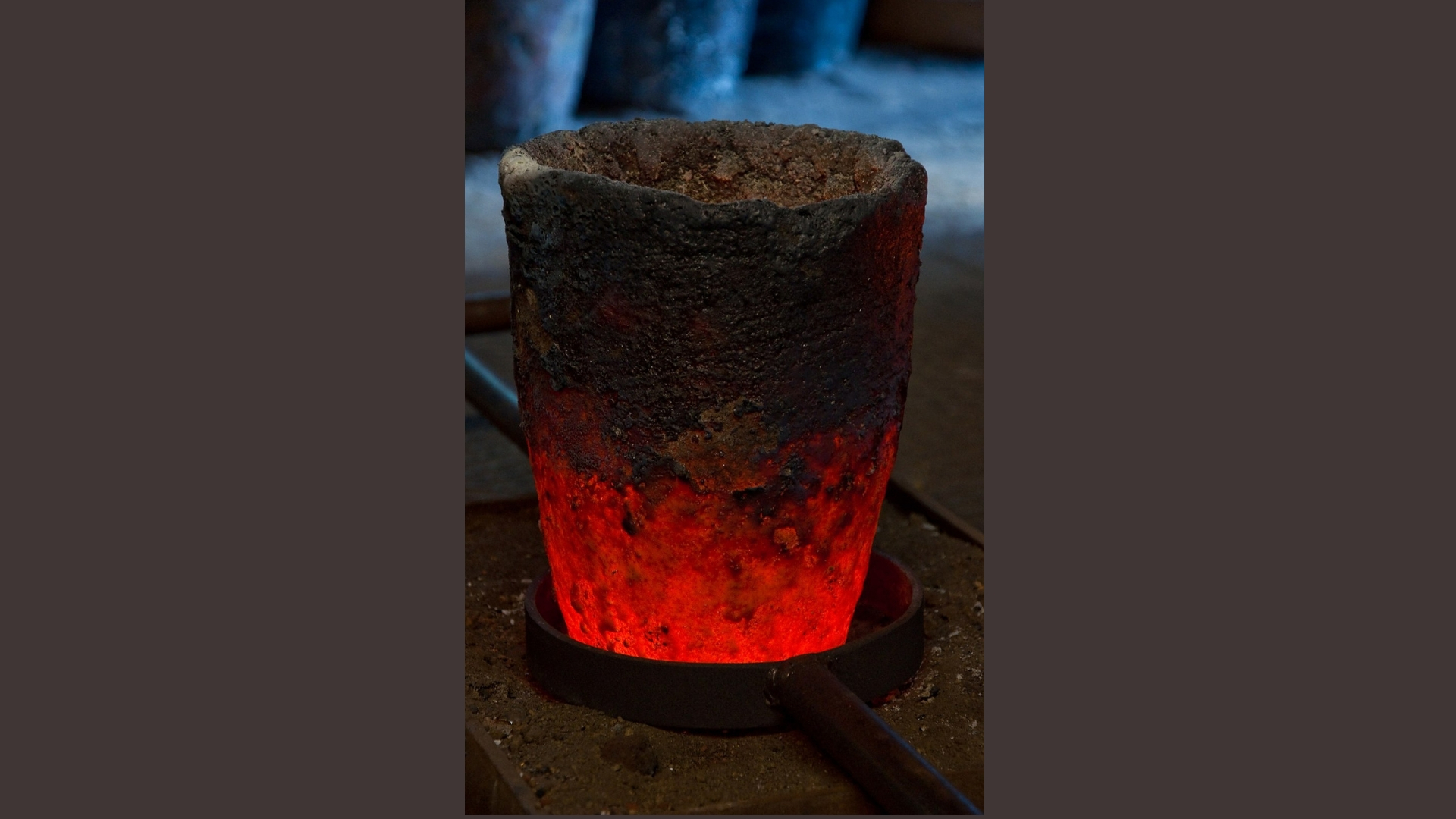 The revealing tales of the ancient Tamil Nadu vessels