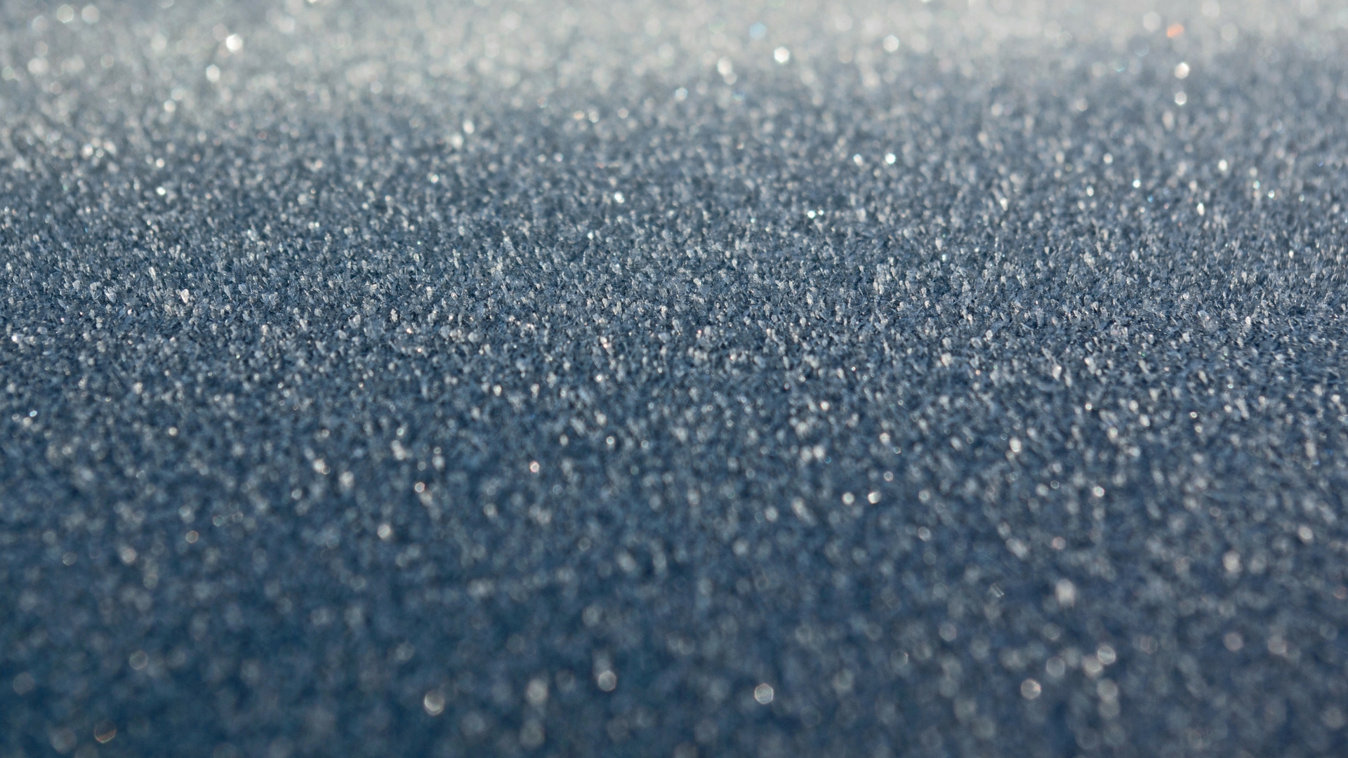 Scientists design low power humidity sensors with Platinum nanocrystals.