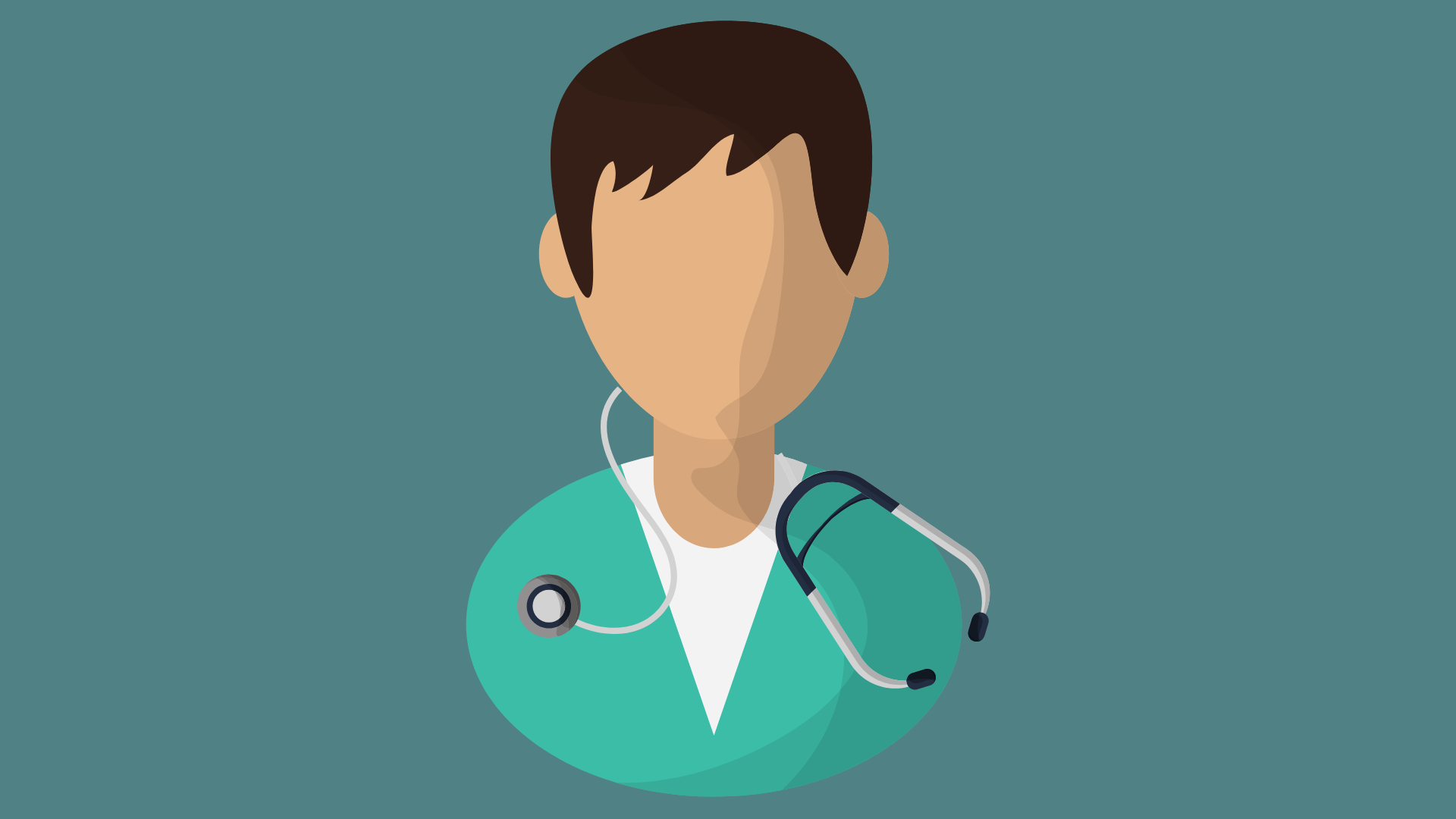 Budding doctors in India not too enthusiastic about learning to keep up with changing times, shows study.