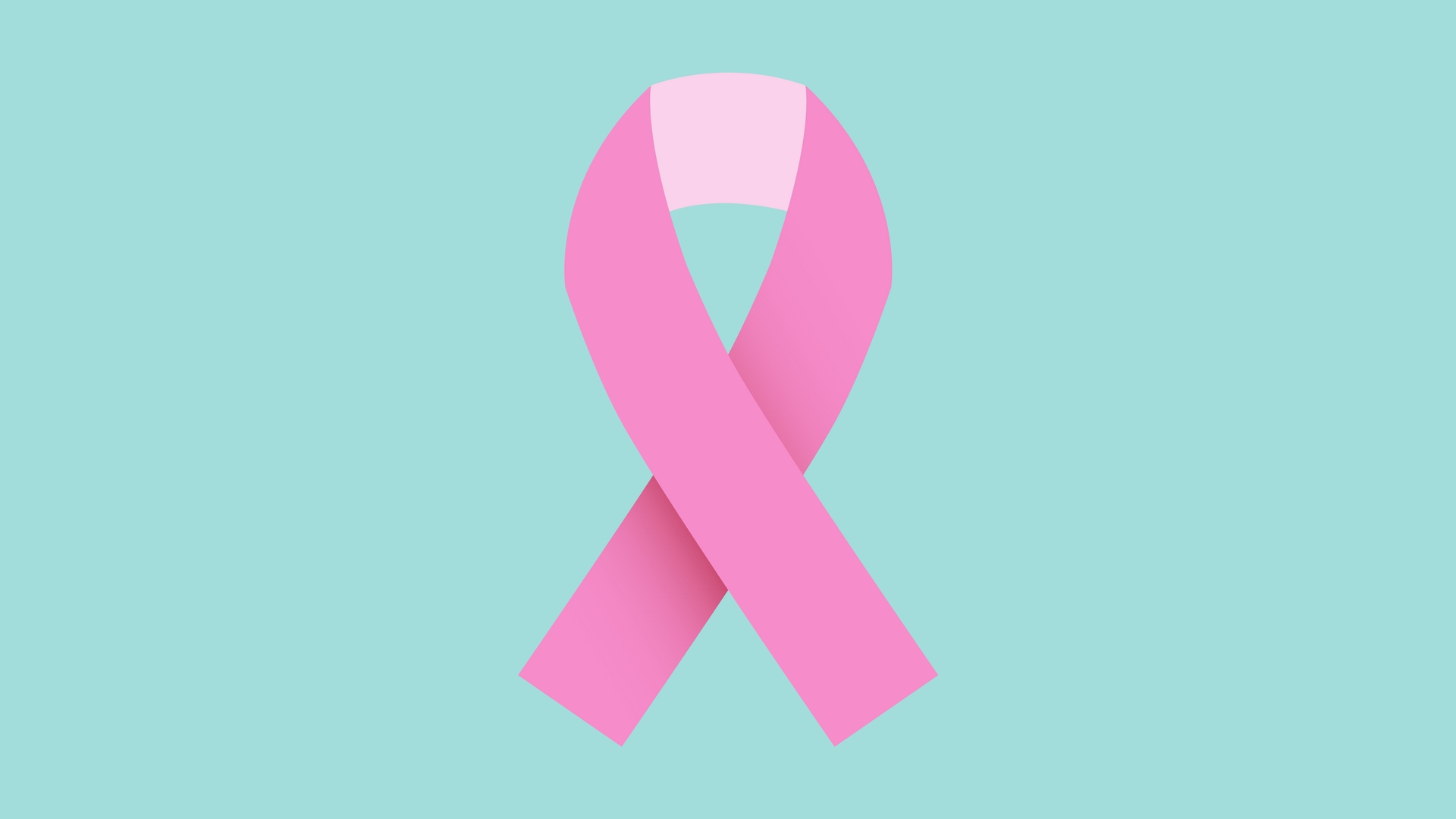 Scientists study the ability of sweet wormwood in fighting breast cancer