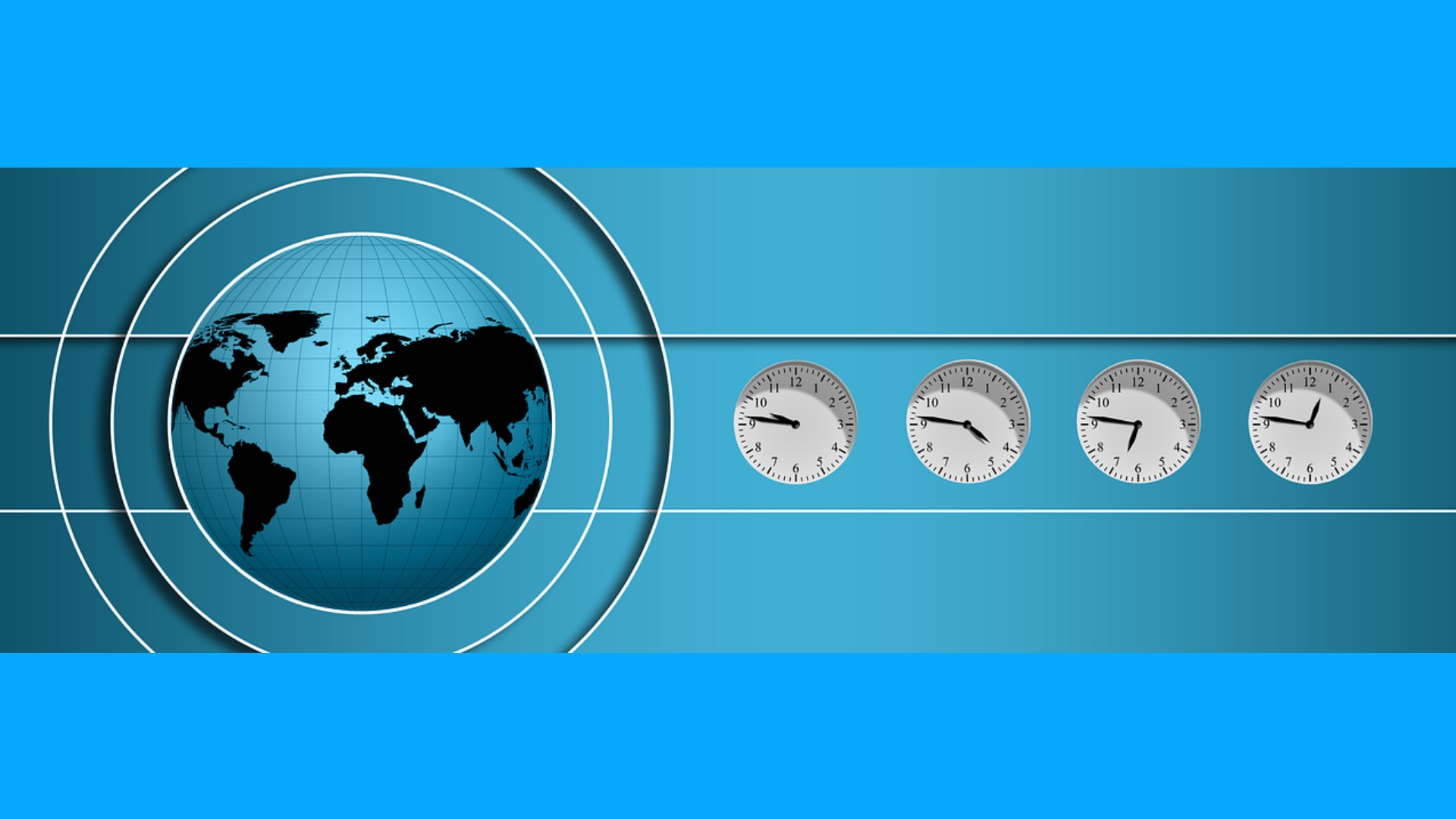 ‘Two’ good of a time? A case for two time zones in India