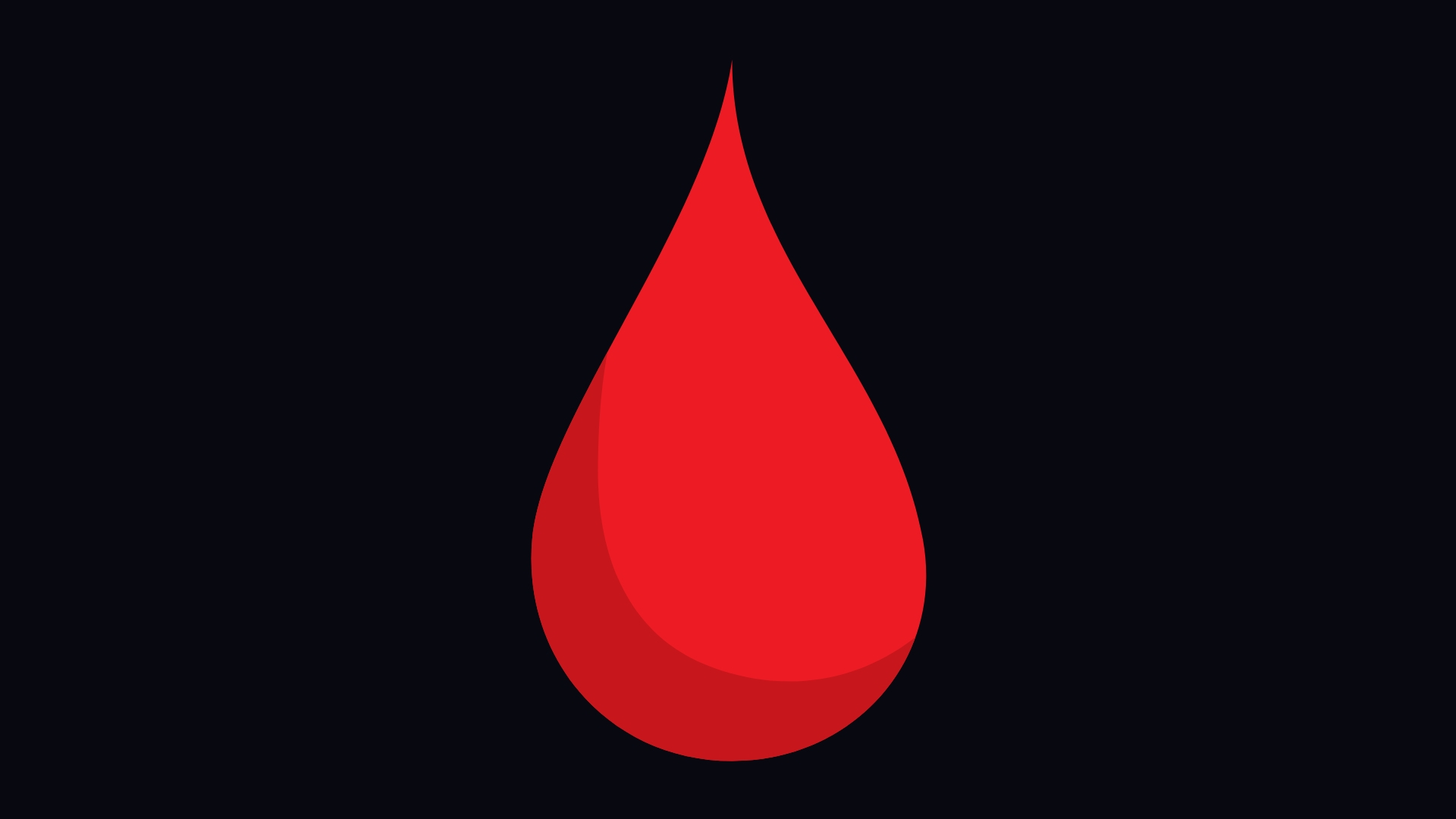 A light-based sensor to monitor blood sugar