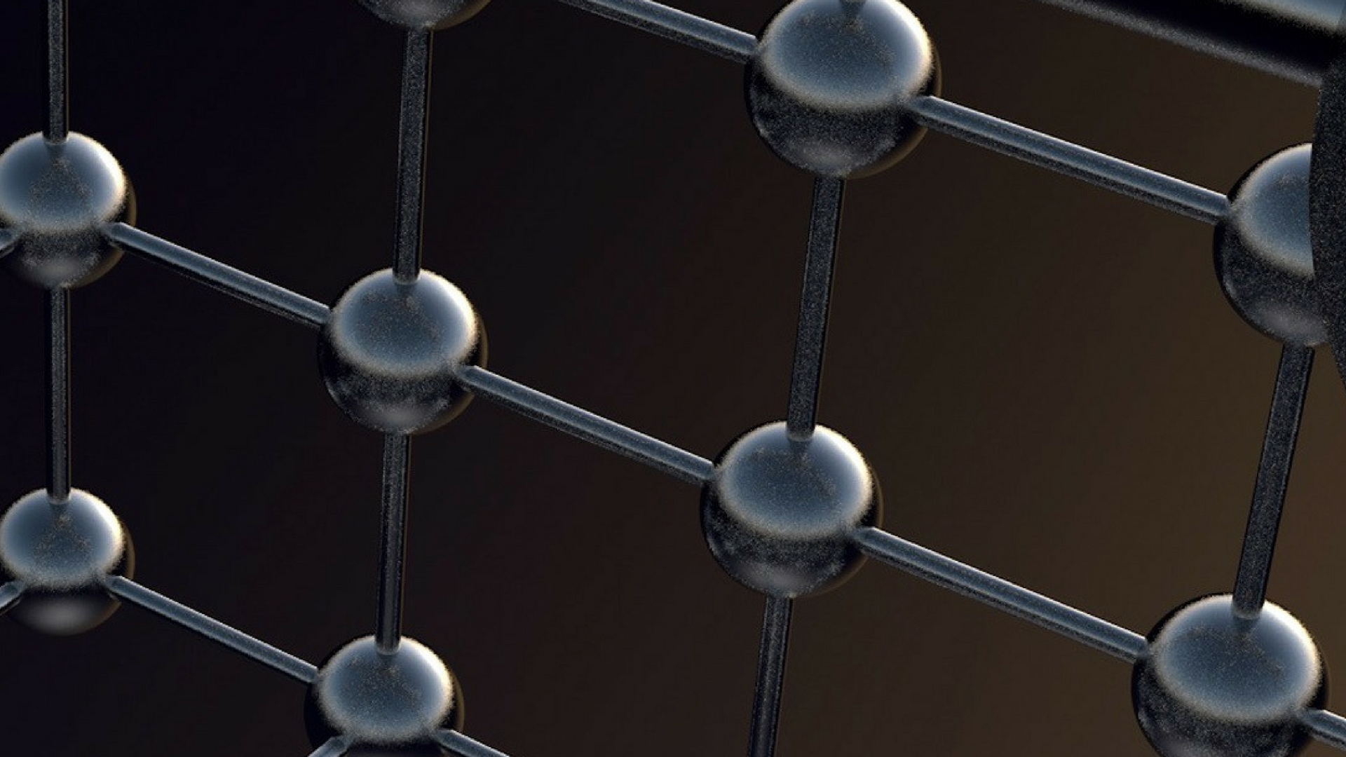 Scientists demonstrate new technique to create atomically thin 2D metal sheets on substrates.