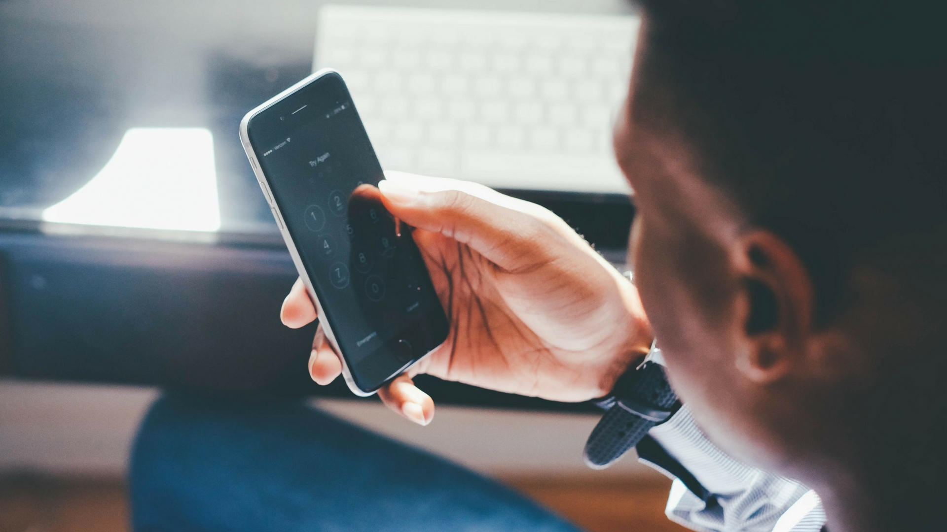 Access to internet during travel reduces the value of travel time savings, says new study