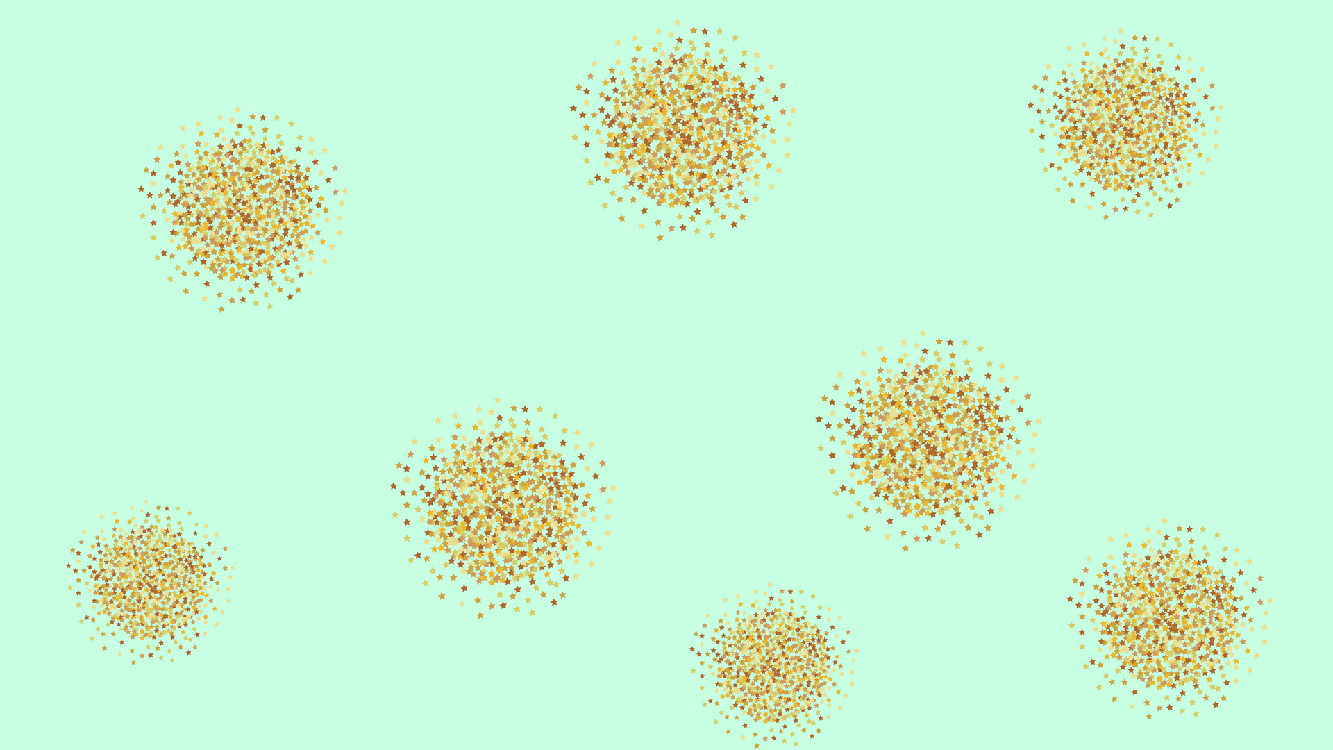 A new sensor to identify proteins responsible for neurodegenerative diseases
