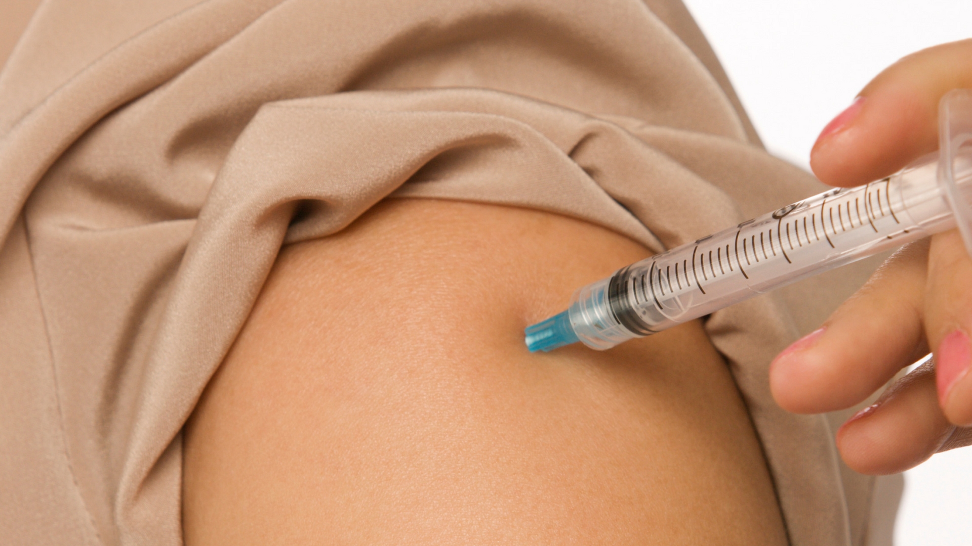 Boosting the protection imparted by BCG vaccine against TB in Guinea pigs