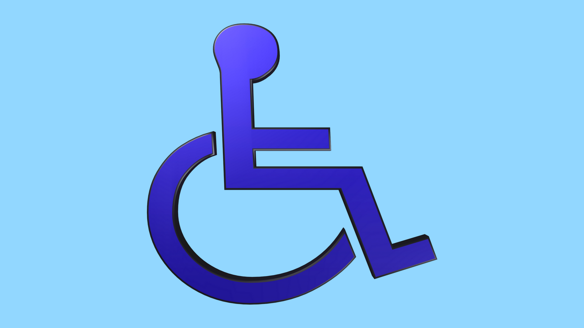 Study details the struggle of the specially-abled in seeking livelihood opportunities
