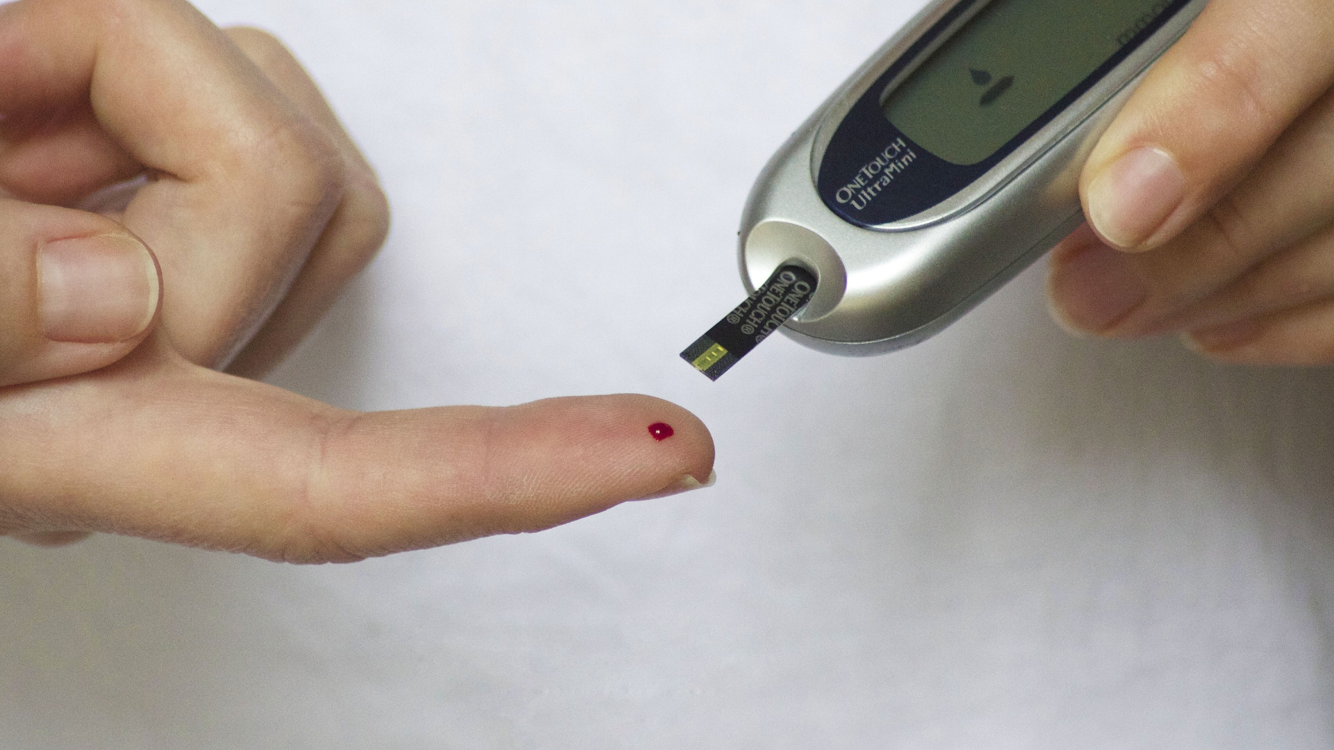 Study reveals gaping gaps in the availability of diagnostics test in India’s primary health centres