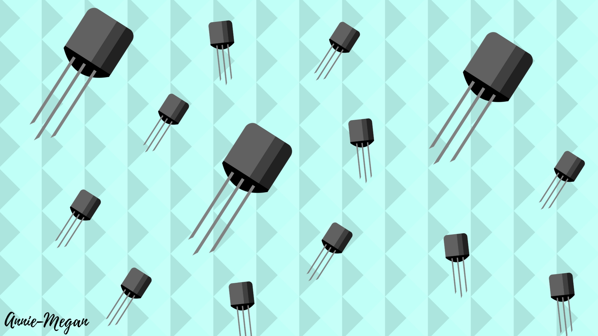 IISc Develops India’s first e-mode Gallium-Nitride Power Transistor