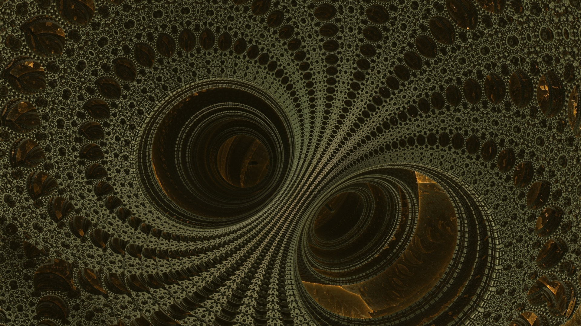 Wormholes