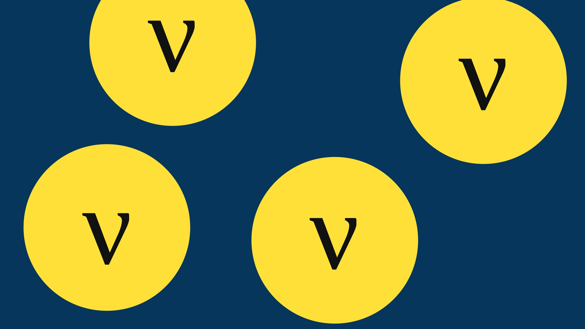 India’s science academies come together for the Neutrino Observatory