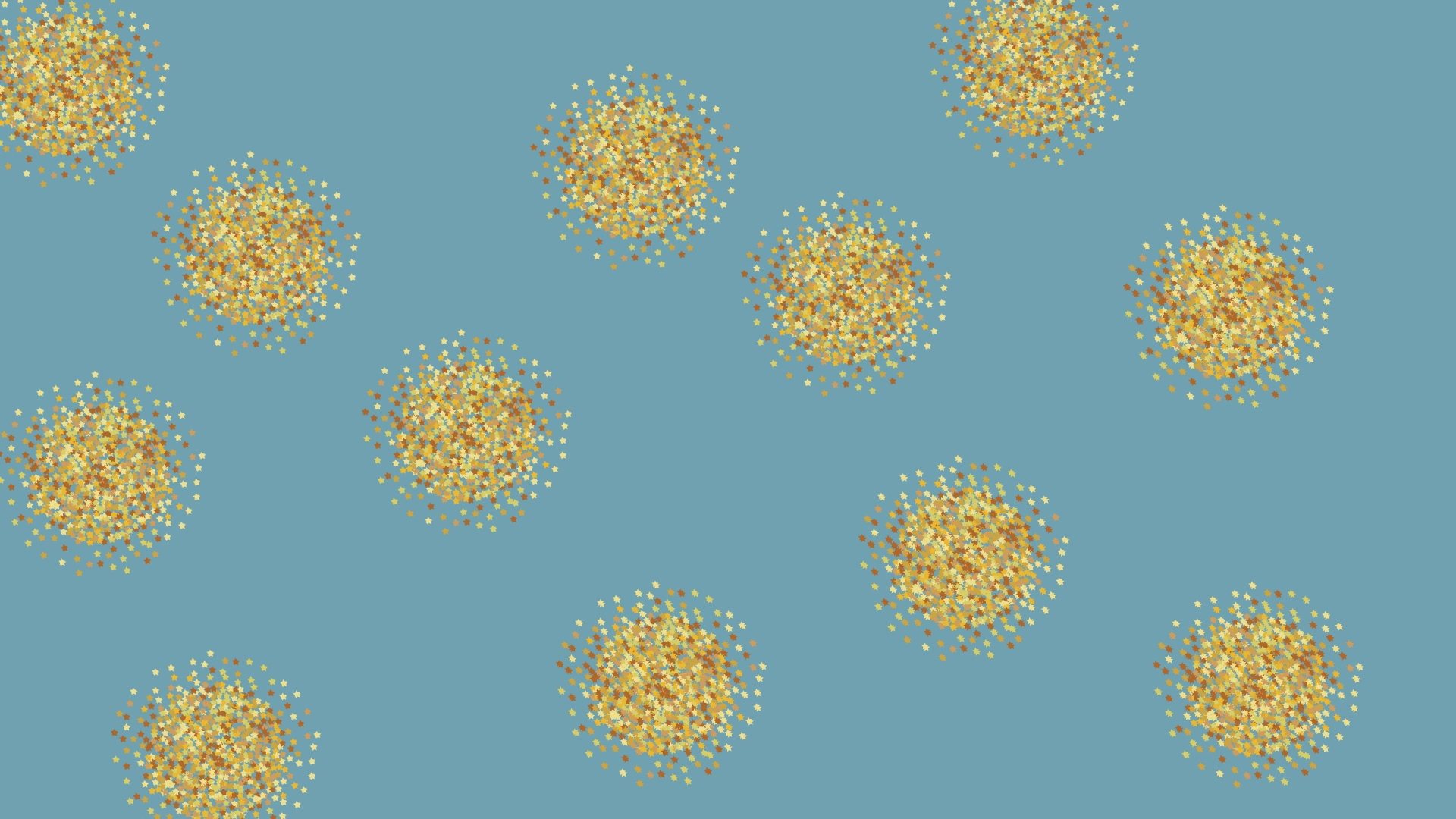 Researchers develop nanoparticles from viruses to deliver drugs in our body