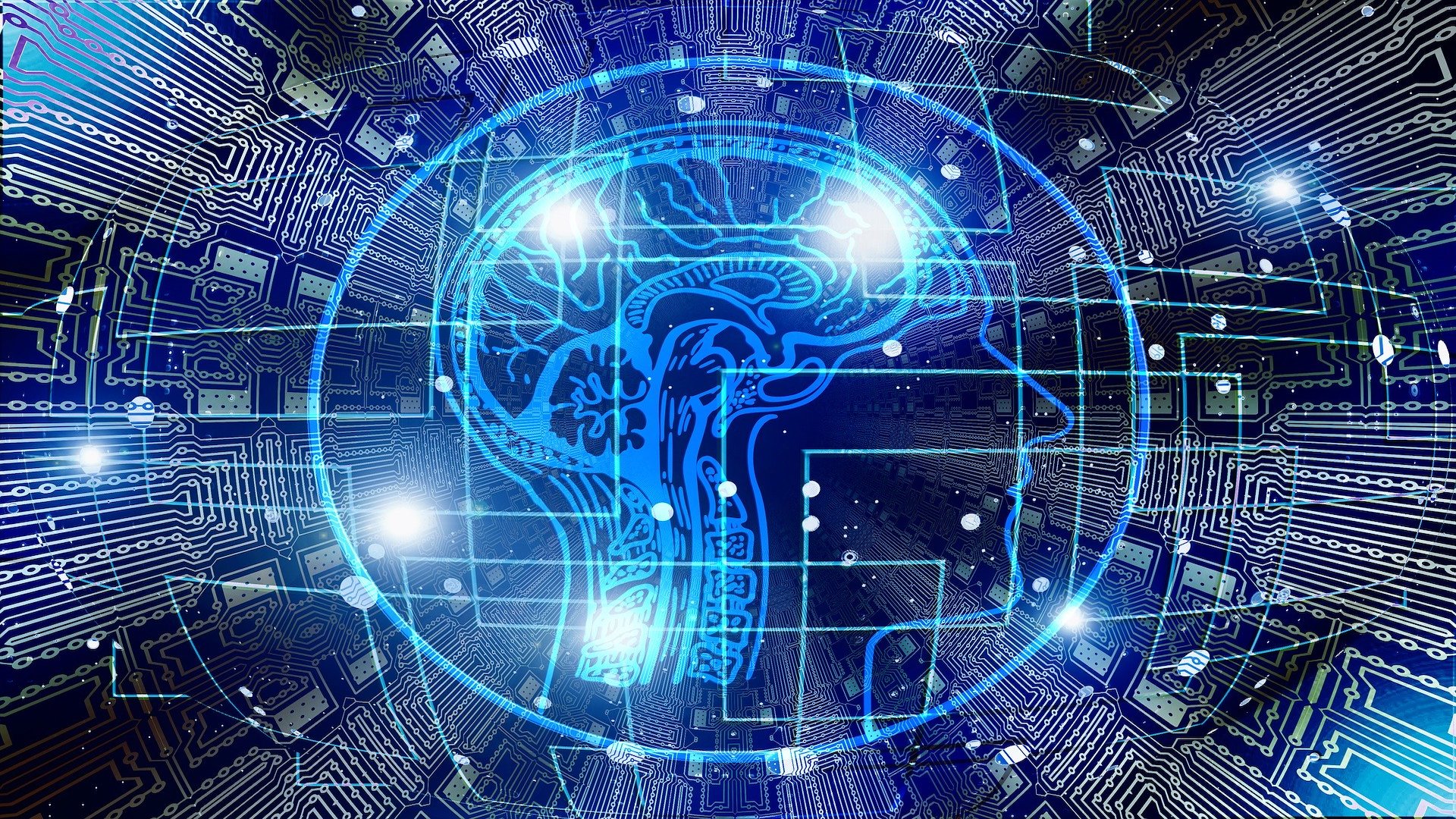 A hardware neuron to help ‘brain-like’ computers solve difficult problems