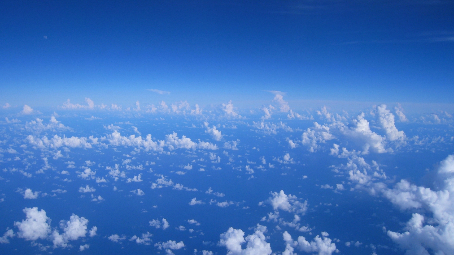 IIT Indore develops nanoparticles capable of accurately detecting atmospheric humidity