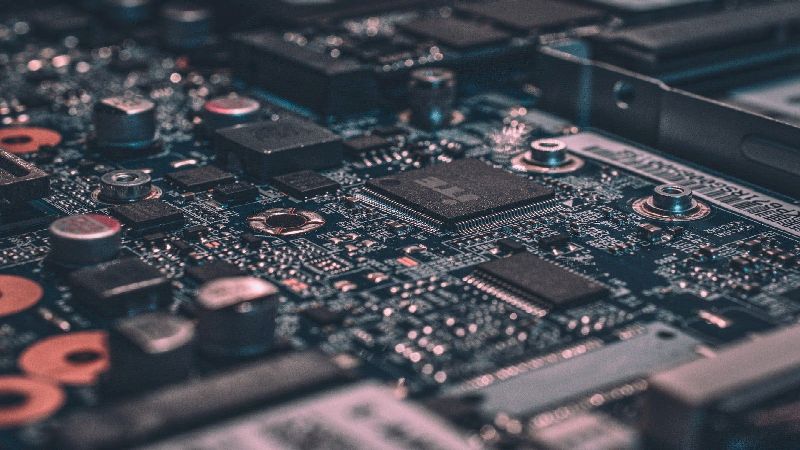 Novel design of magnetic channels may cut down costs of transferring electronic signals