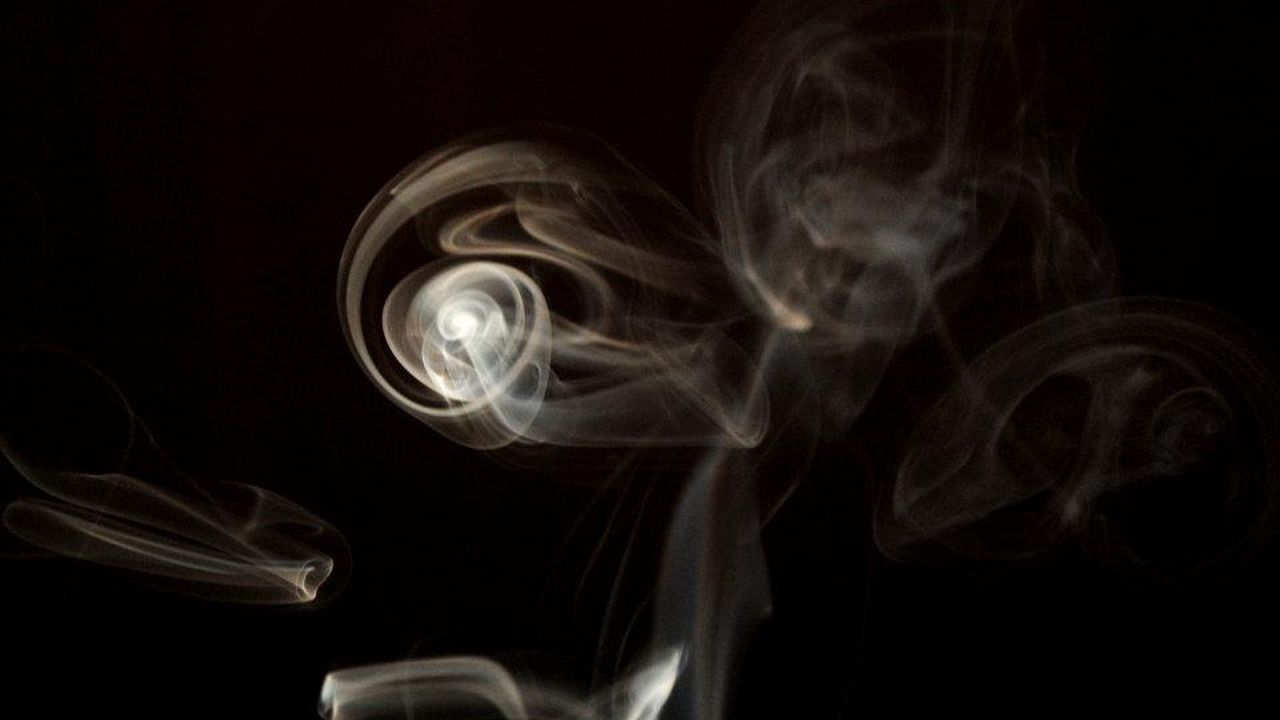 How many pollutants do ‘you’ take in? Profiling personal exposure a key in tackling effects of pollution, says study