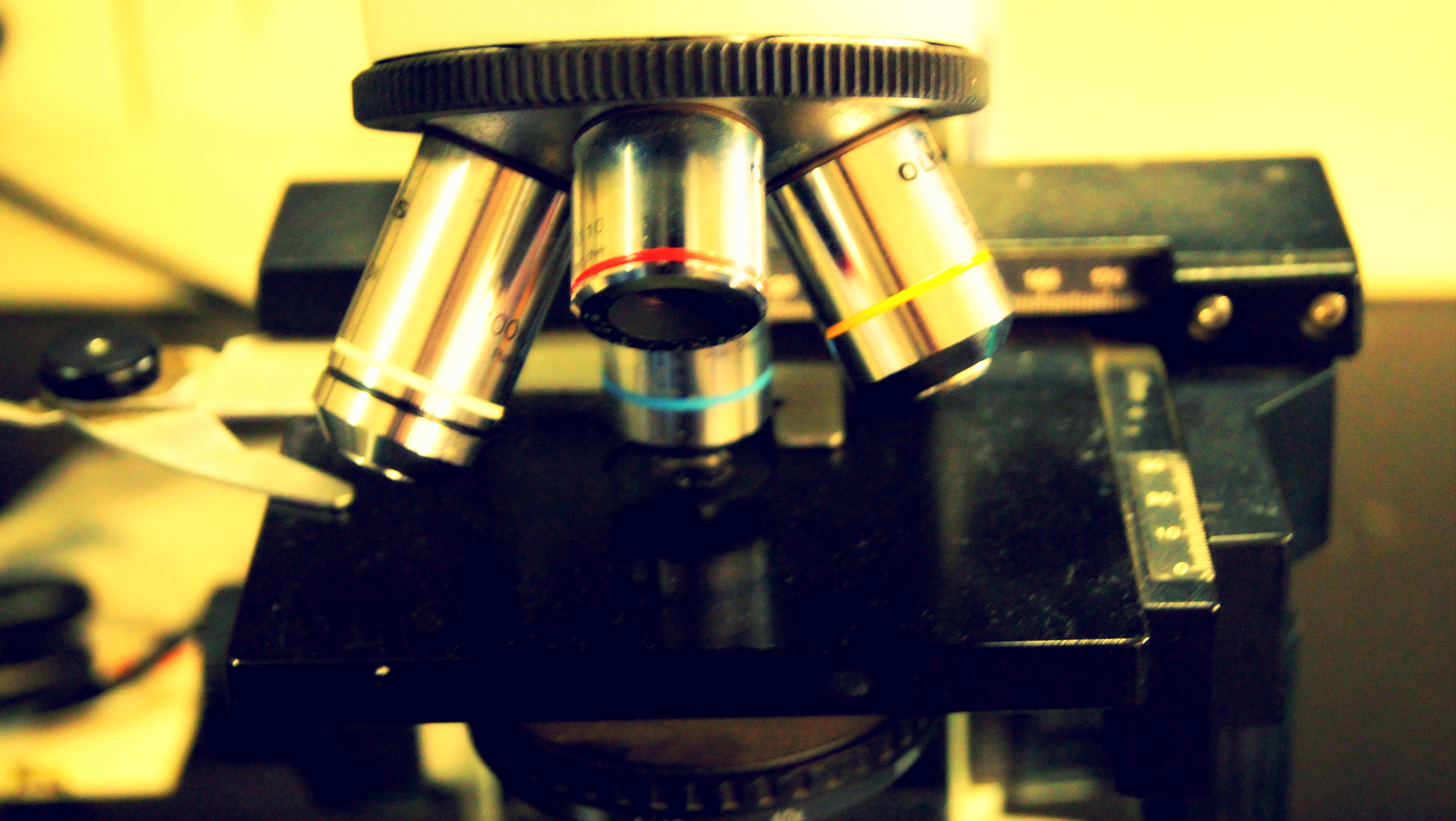 Researchers design a device to enable detailed study of cells – one at a time