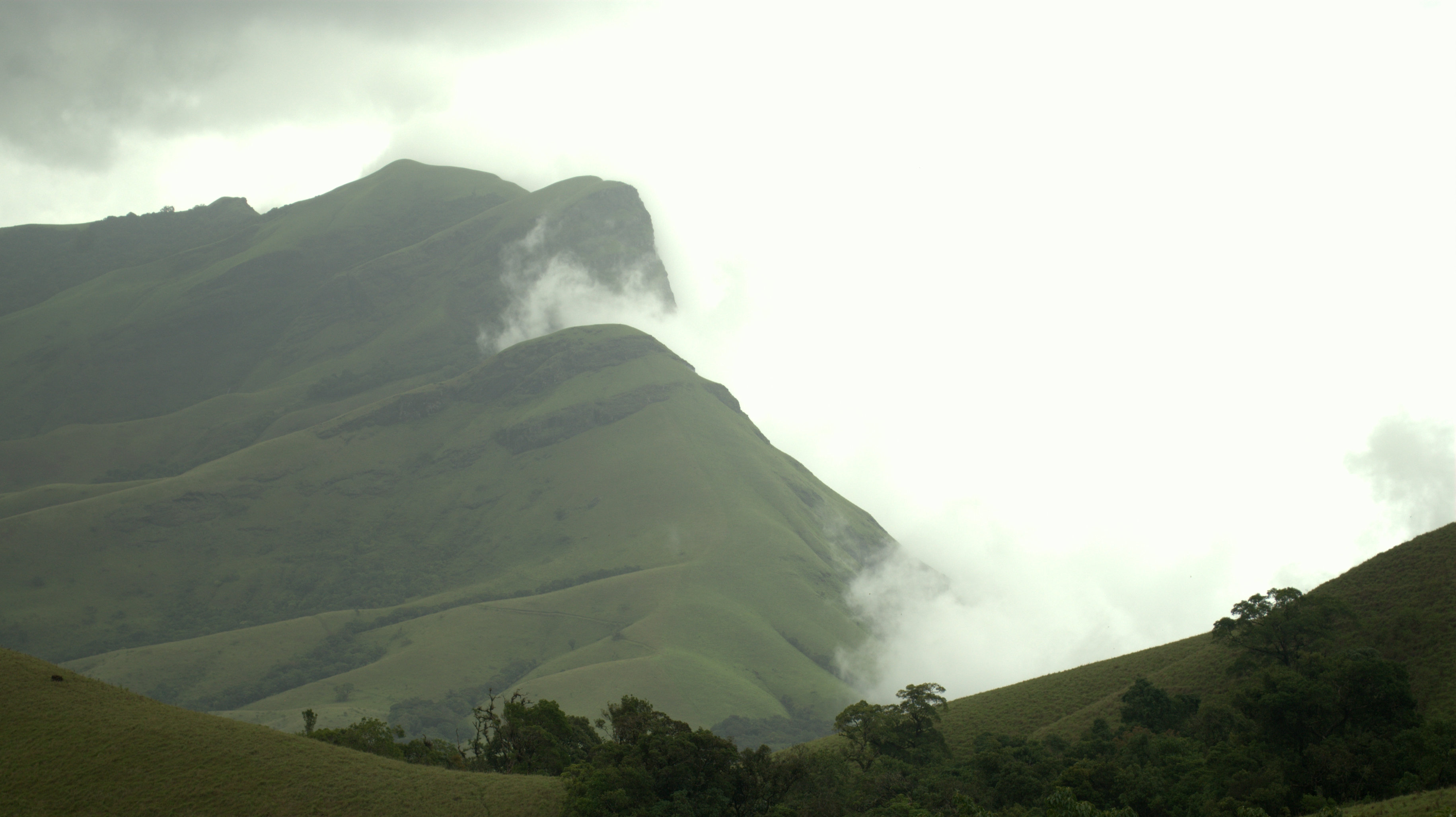 Researchers from IIT Mumbai develop a technique to predict the fury of the rains