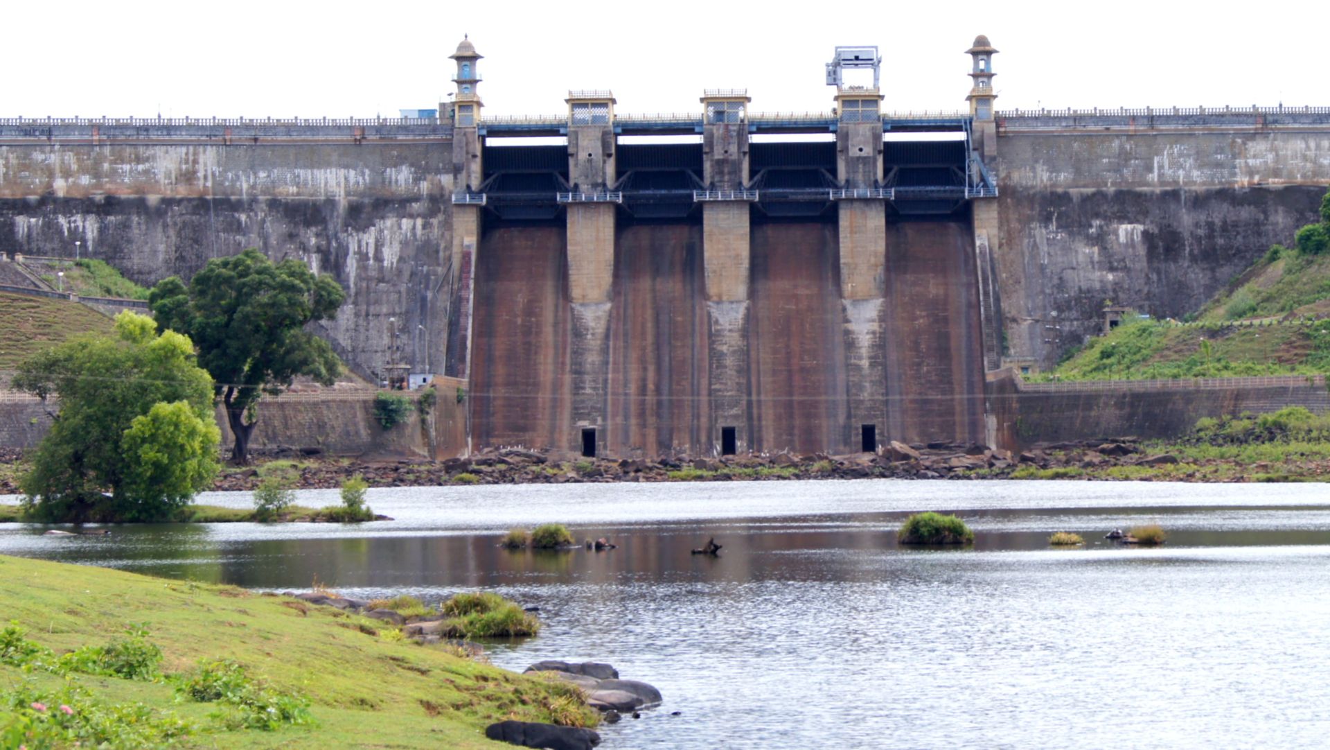 A shift to renewable energy – A growing need to fill in gaps between the expectations and the outcome