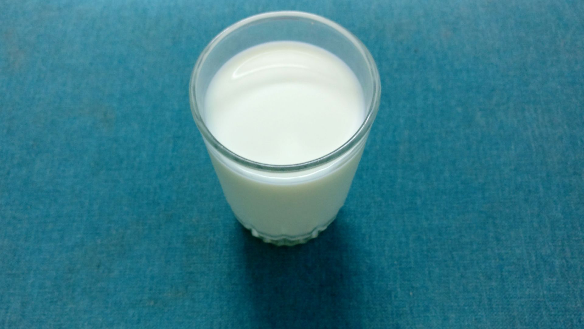 Milking the potential of Genetic Engineering
