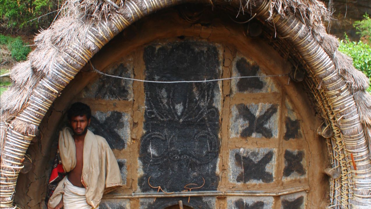 Understanding Todas on the International Day of World's Indigenous People