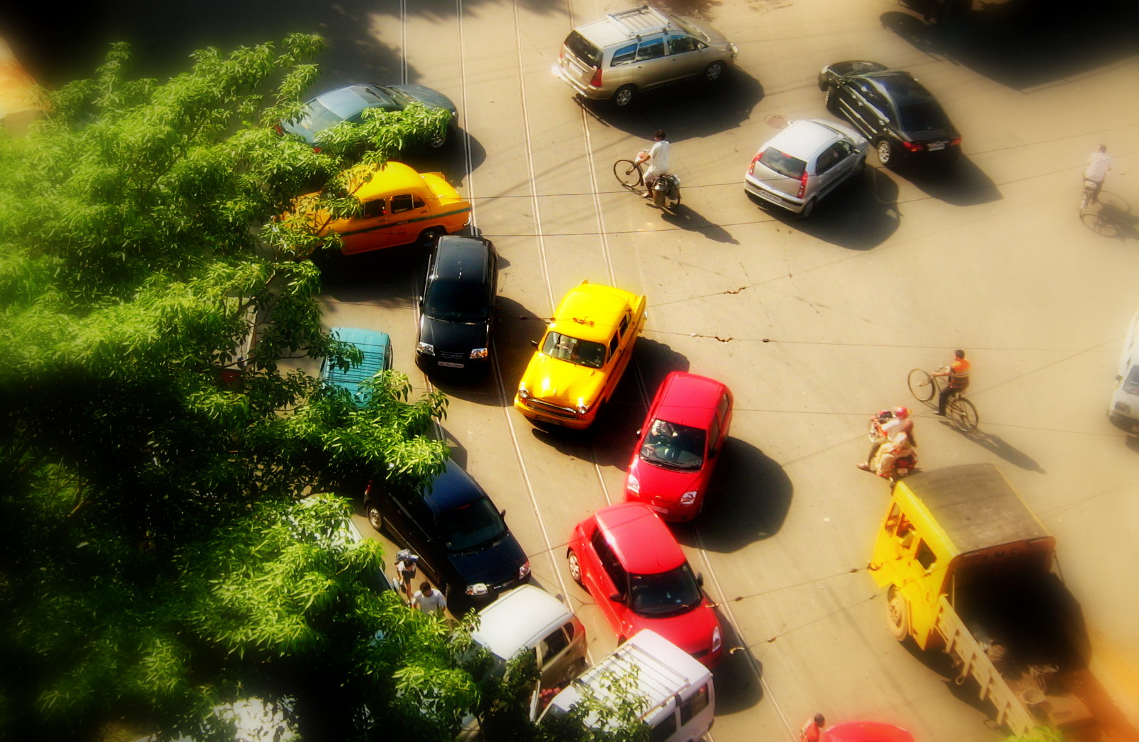 Bangalore’s youth aim buying a car as soon as possible, reveals study
