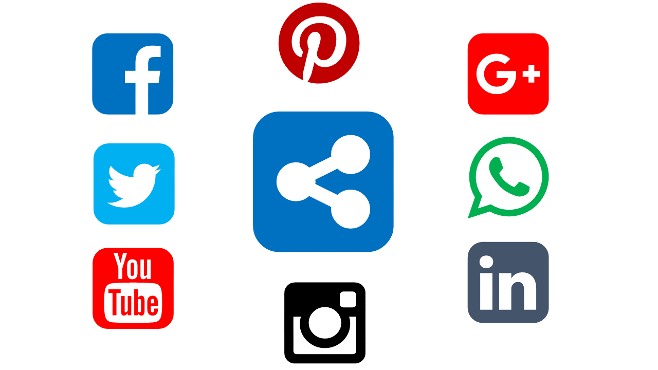 Scientists identify strategies for Viral Marketing on Social Networks