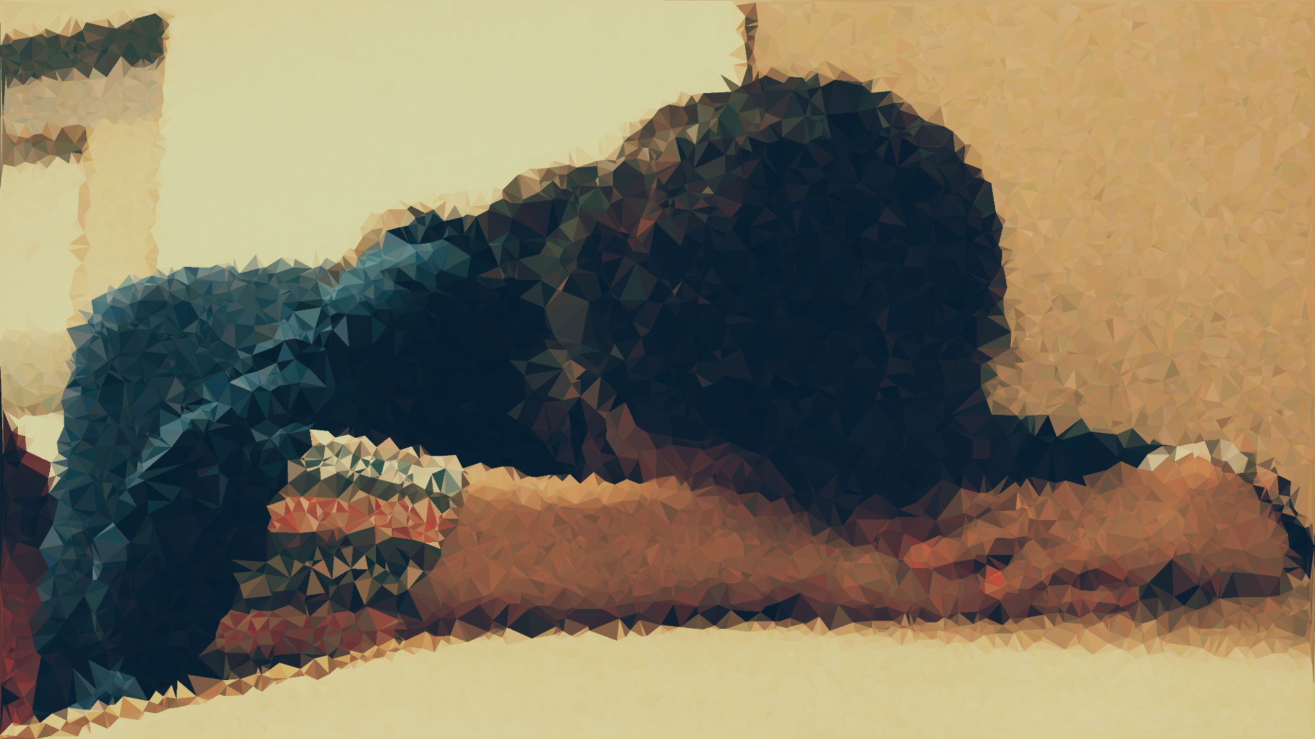 Let’s talk about Depression - Mann Ki Baat on World Health Day