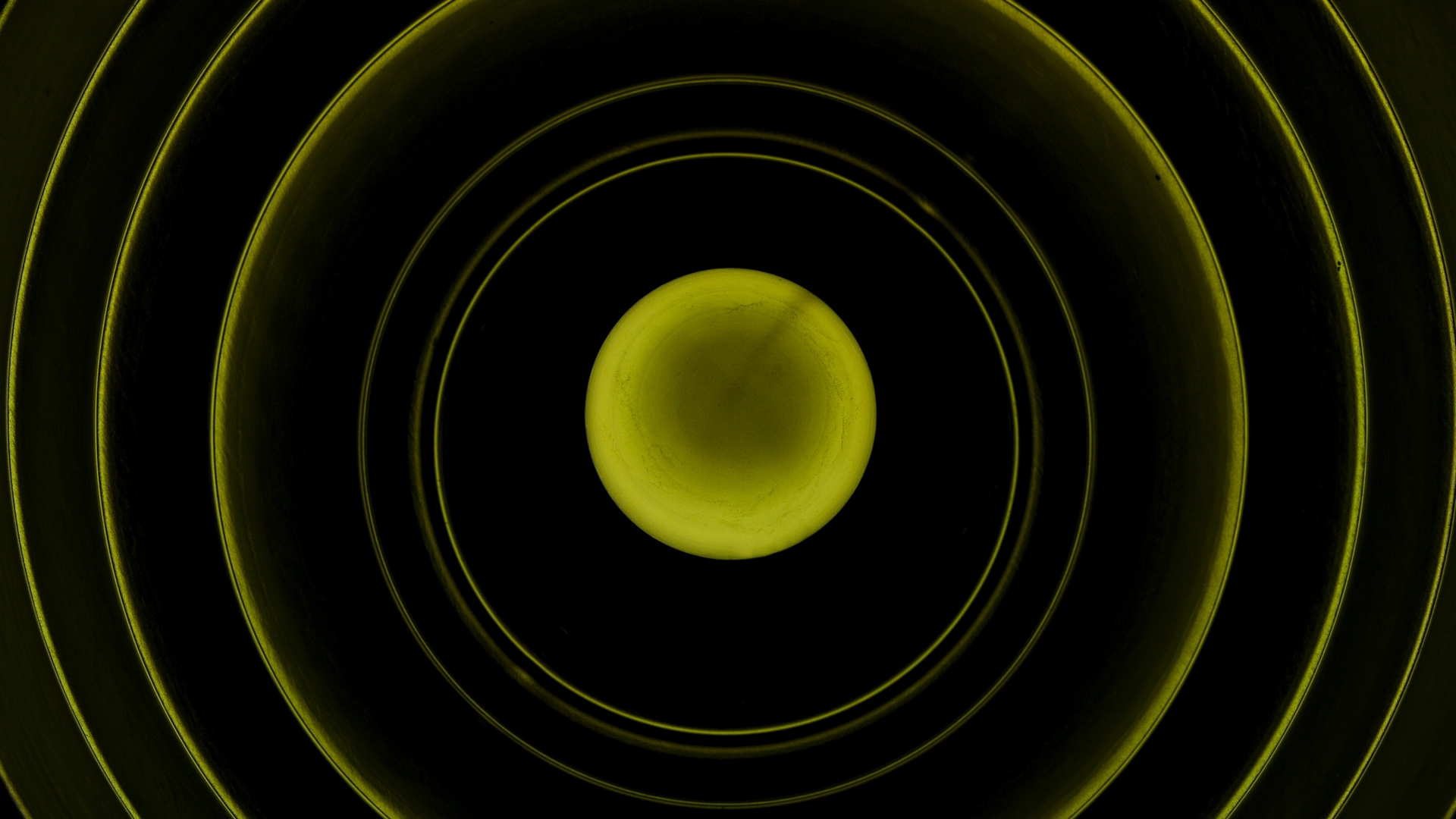 Beyond Gravitational Waves detection: Scientists are now exploring the sources of the waves