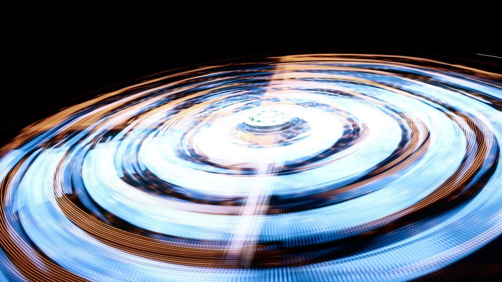 Spintronics: Using Electron Spin To Power Devices
