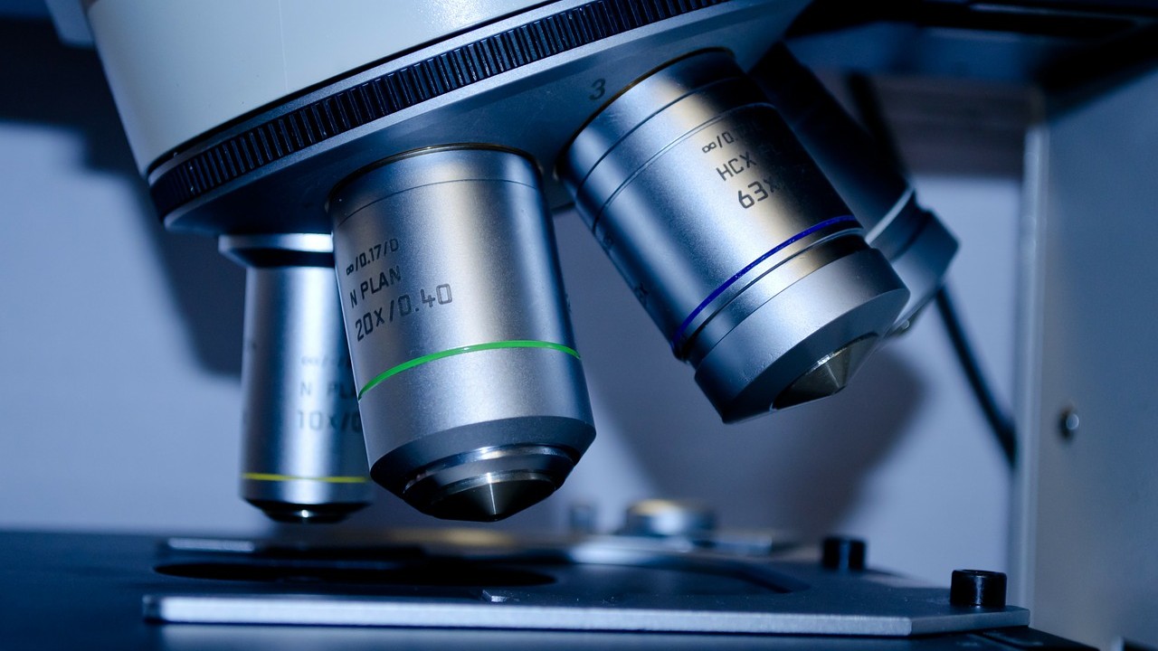 Are we evaluating our research right?