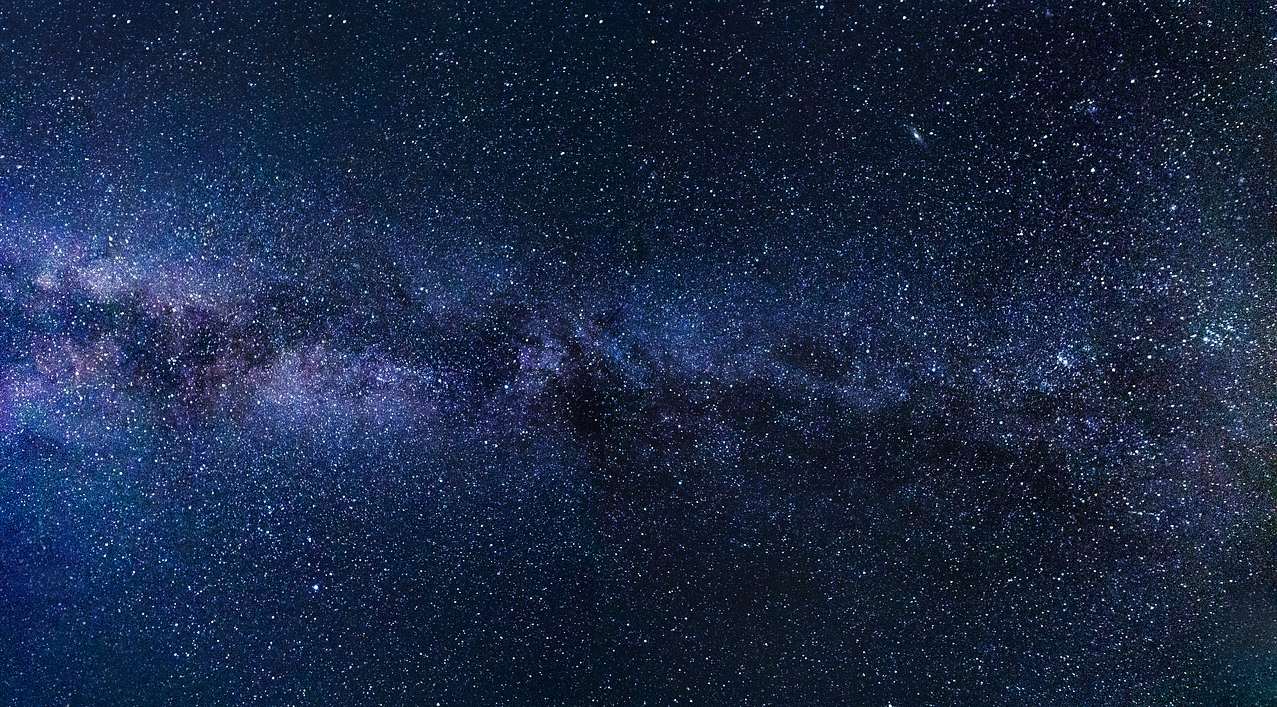 Measuring our Galaxy’s height to understand cosmic rays