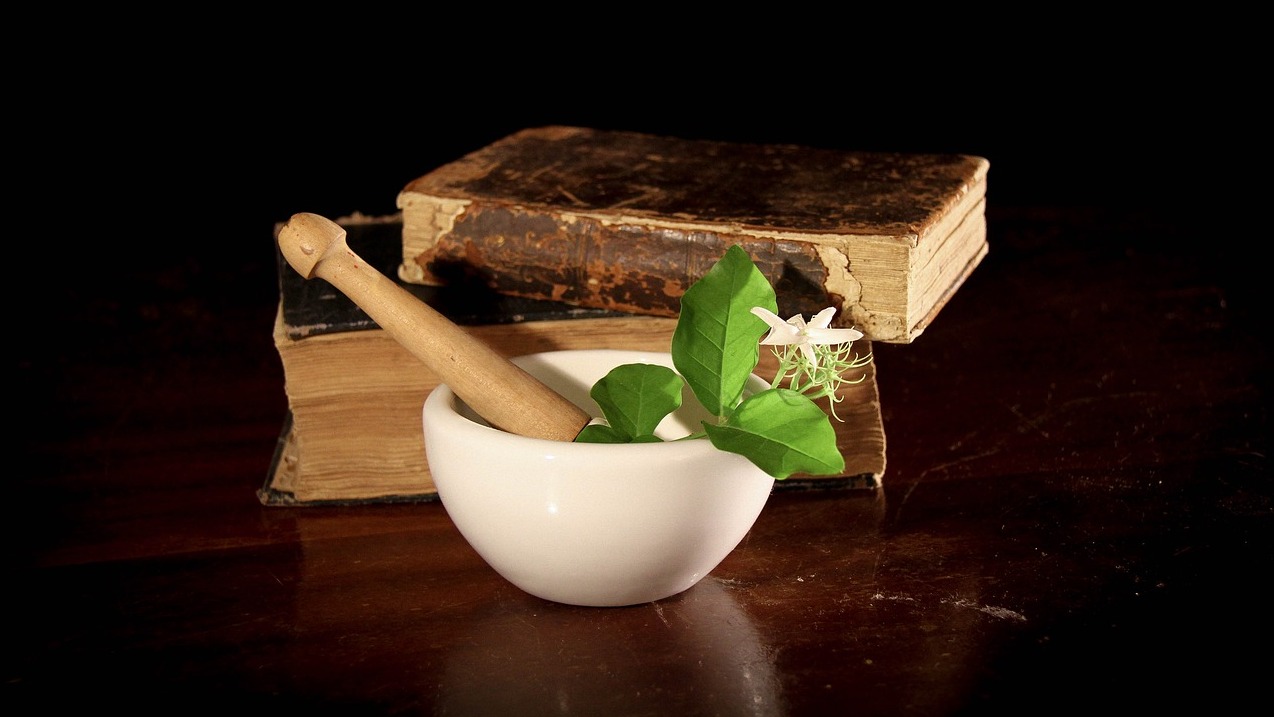 Scientists design novel anticancer agents by mimicking a herbal drug