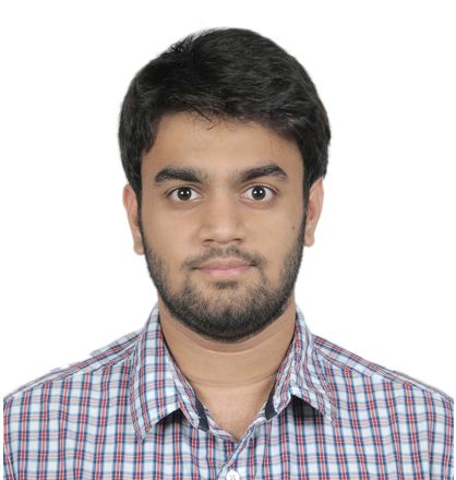 Aswin Srivatsav